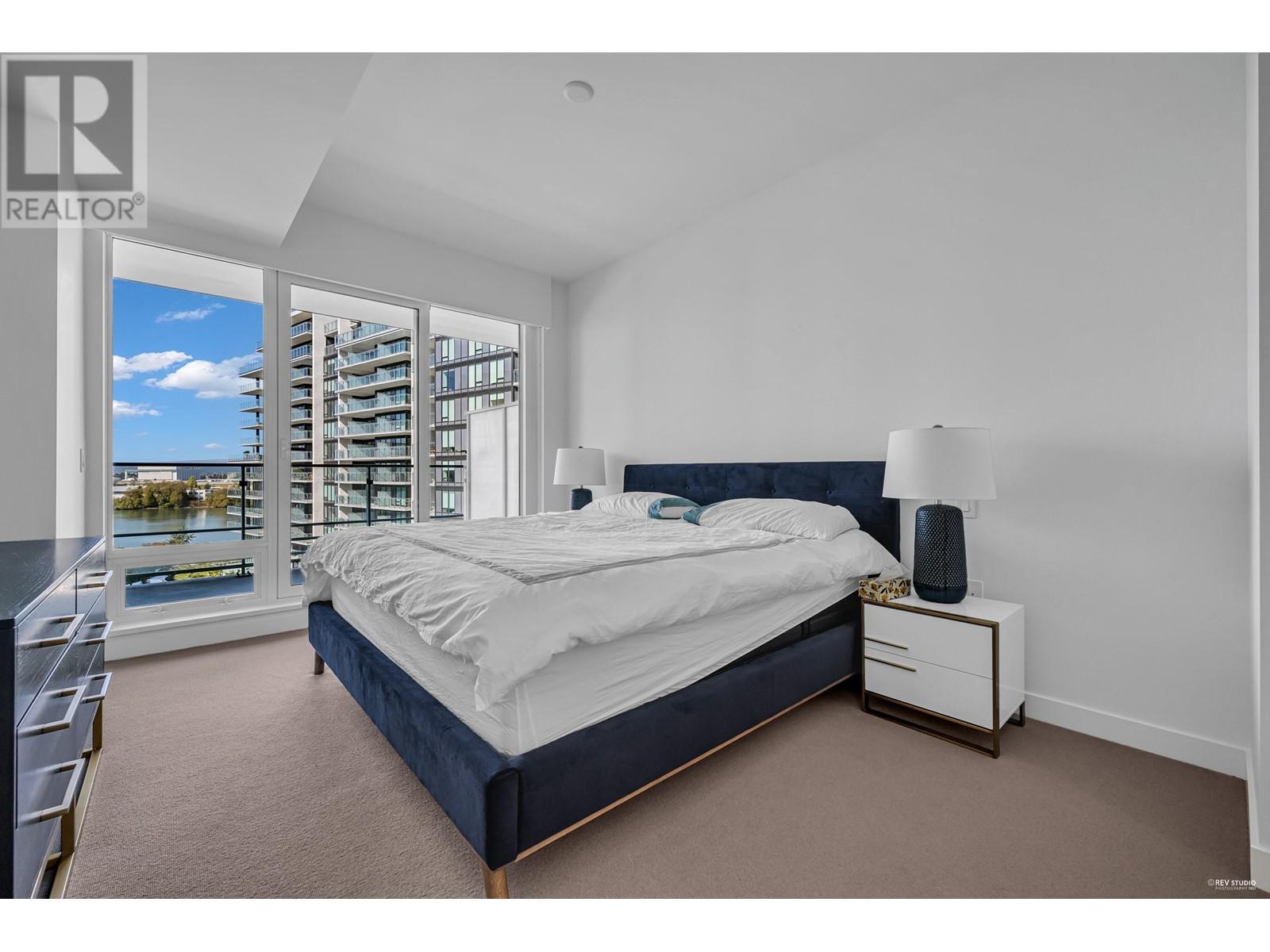 604 6688 Pearson Way, Richmond, British Columbia  V7C 0E5 - Photo 17 - R2816859