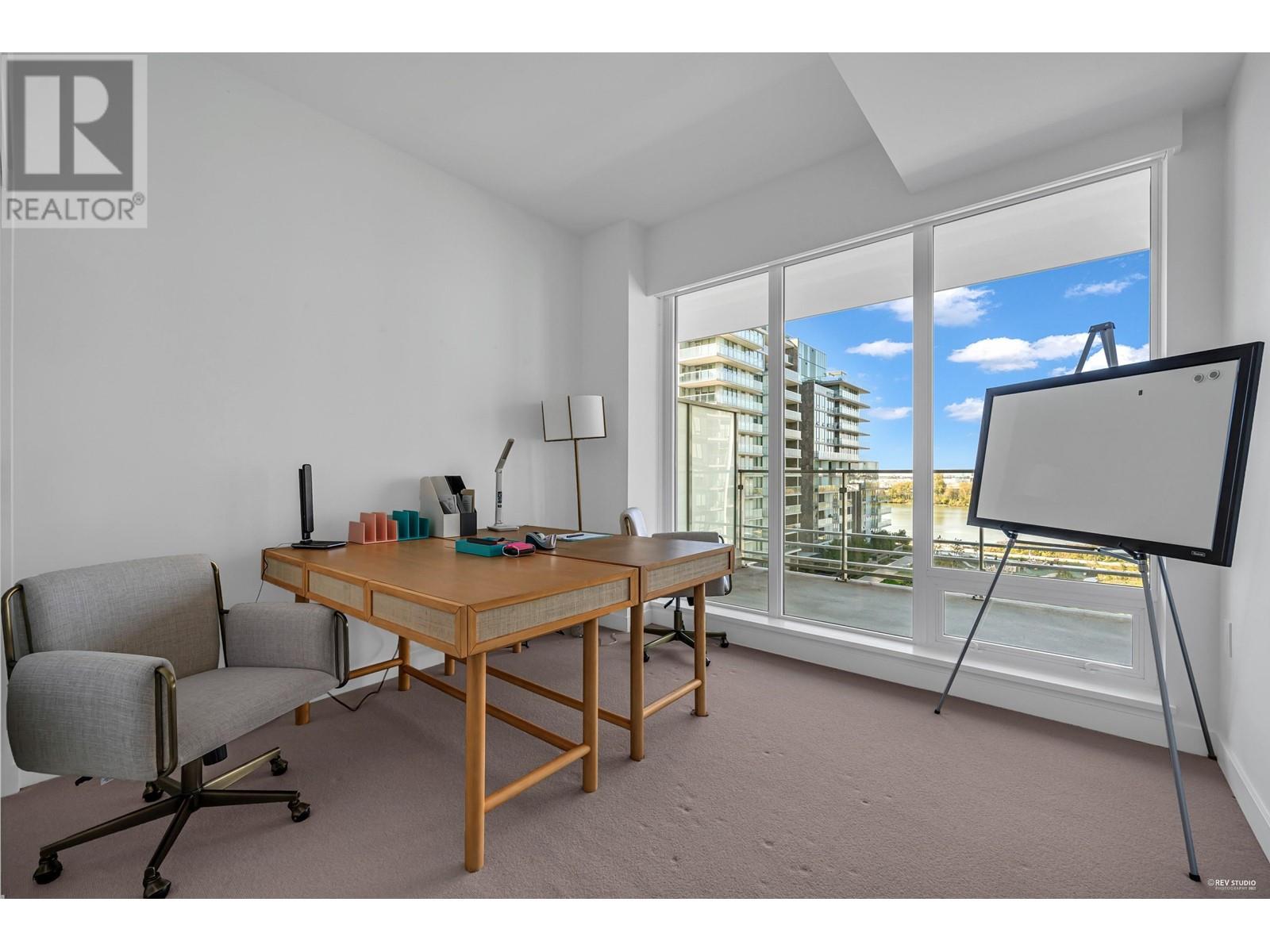 604 6688 Pearson Way, Richmond, British Columbia  V7C 0E5 - Photo 13 - R2816859