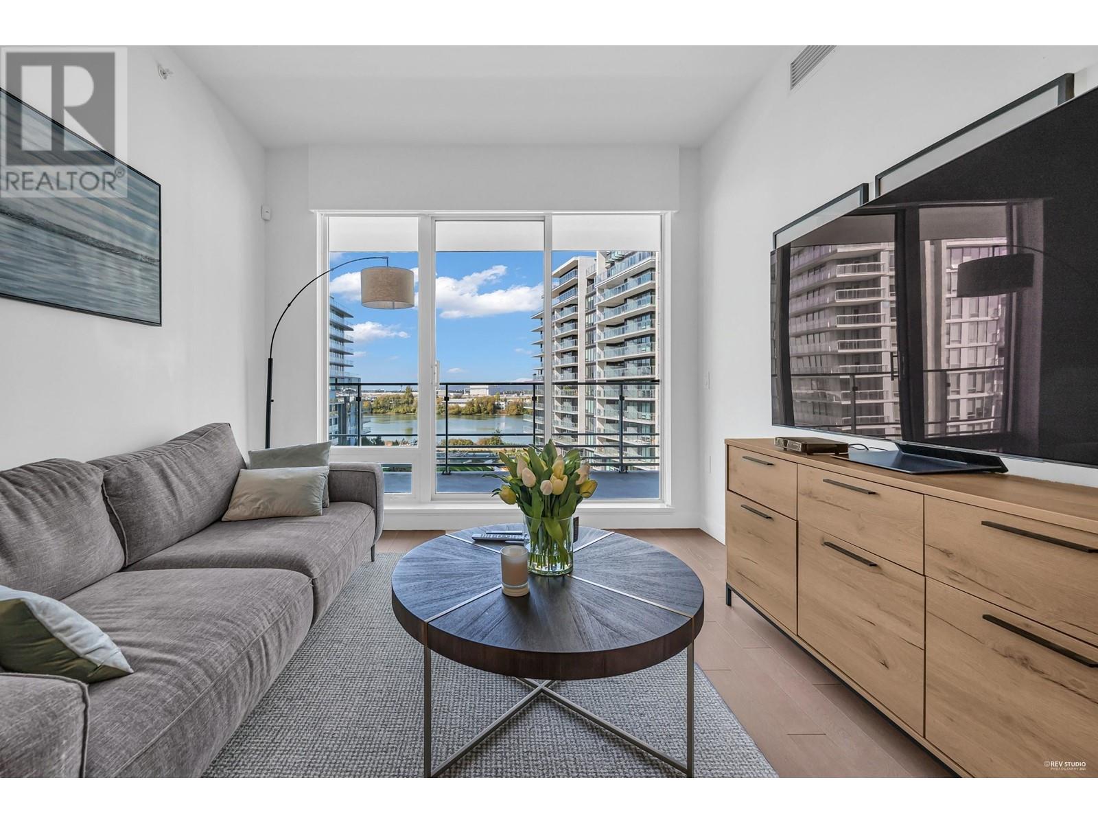 604 6688 Pearson Way, Richmond, British Columbia  V7C 0E5 - Photo 22 - R2816859