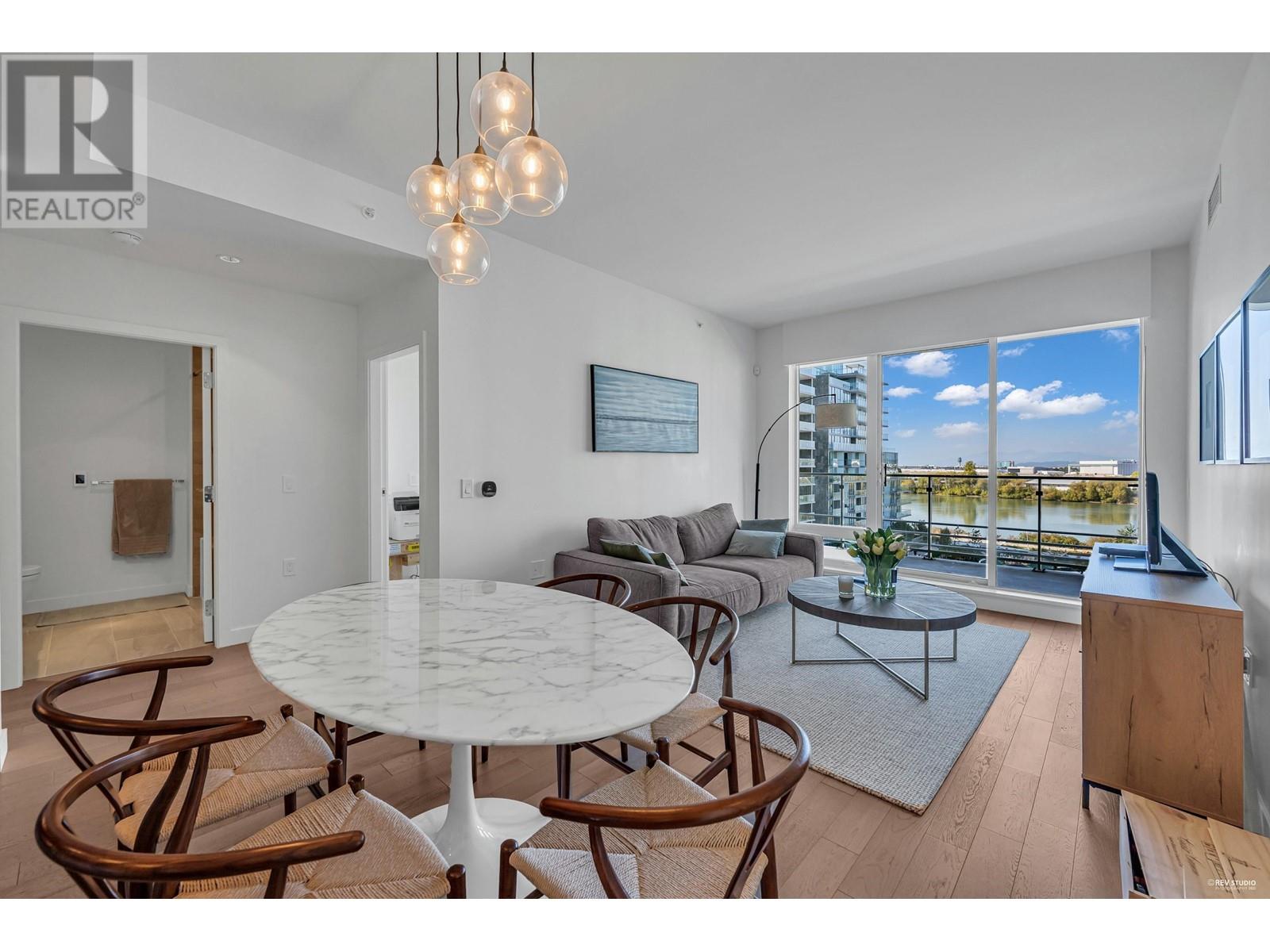 604 6688 Pearson Way, Richmond, British Columbia  V7C 0E5 - Photo 25 - R2816859