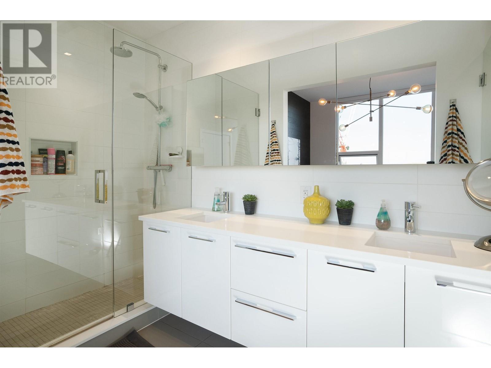 1606 108 E 1st Avenue, Vancouver, British Columbia  V5T 0E4 - Photo 13 - R2813384
