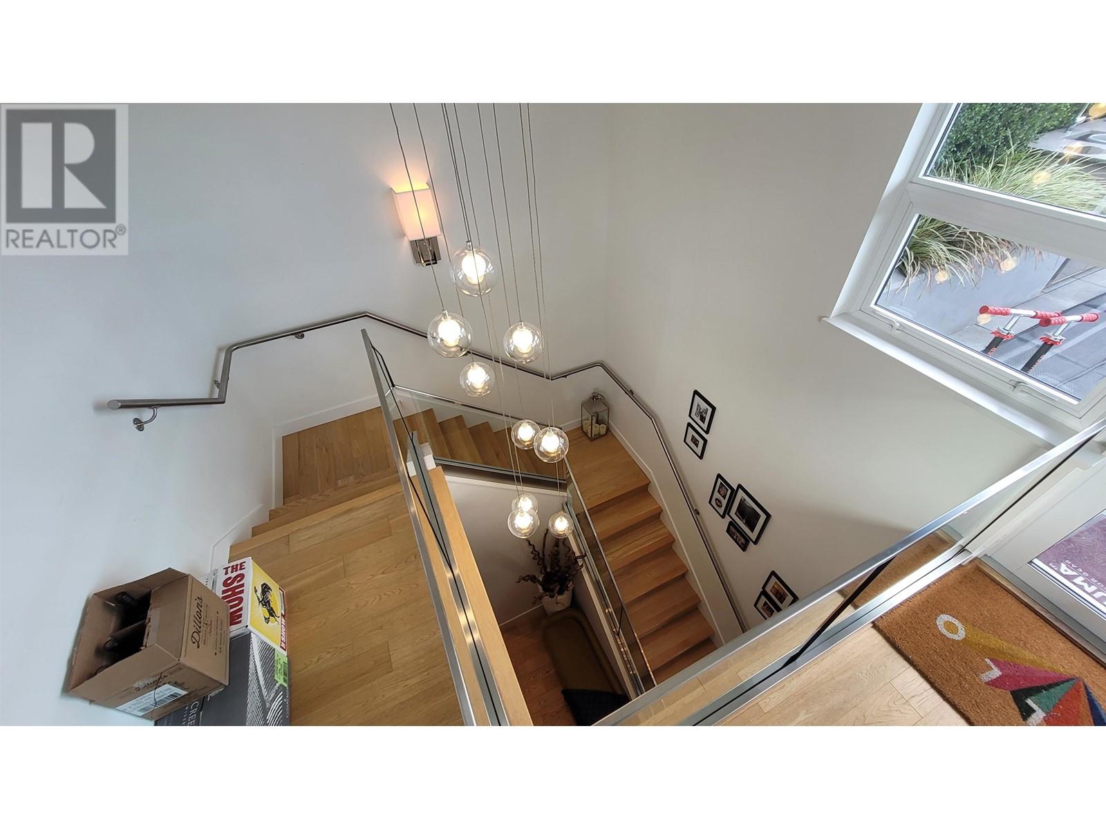 1606 108 E 1st Avenue, Vancouver, British Columbia  V5T 0E4 - Photo 8 - R2813384