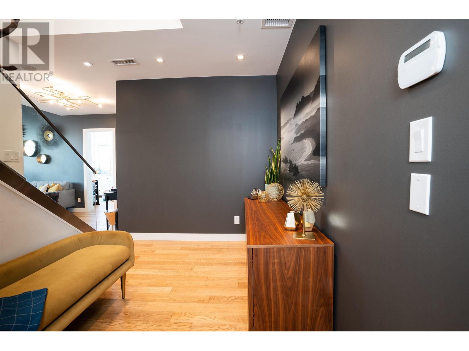 1606 108 E 1st Avenue, Vancouver, British Columbia  V5T 0E4 - Photo 22 - R2813384