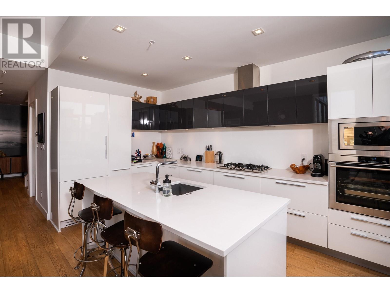 1606 108 E 1st Avenue, Vancouver, British Columbia  V5T 0E4 - Photo 24 - R2813384