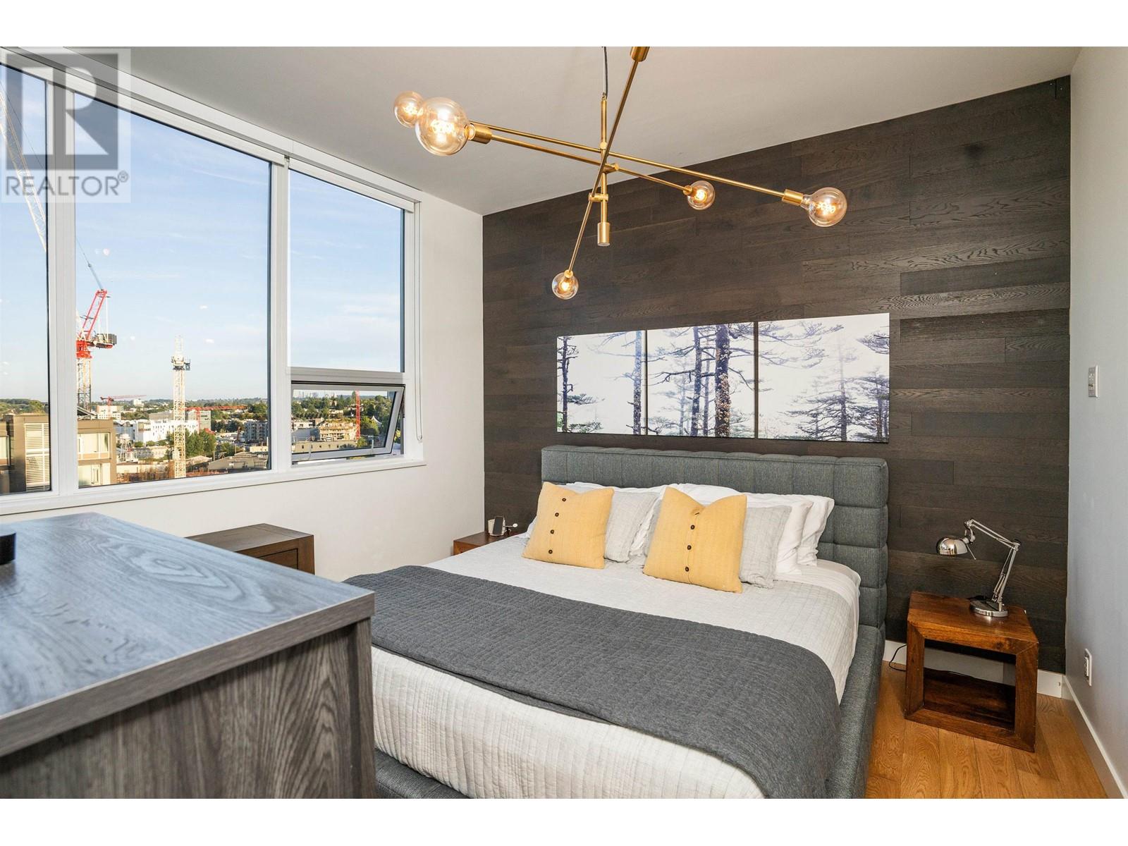 1606 108 E 1st Avenue, Vancouver, British Columbia  V5T 0E4 - Photo 6 - R2813384