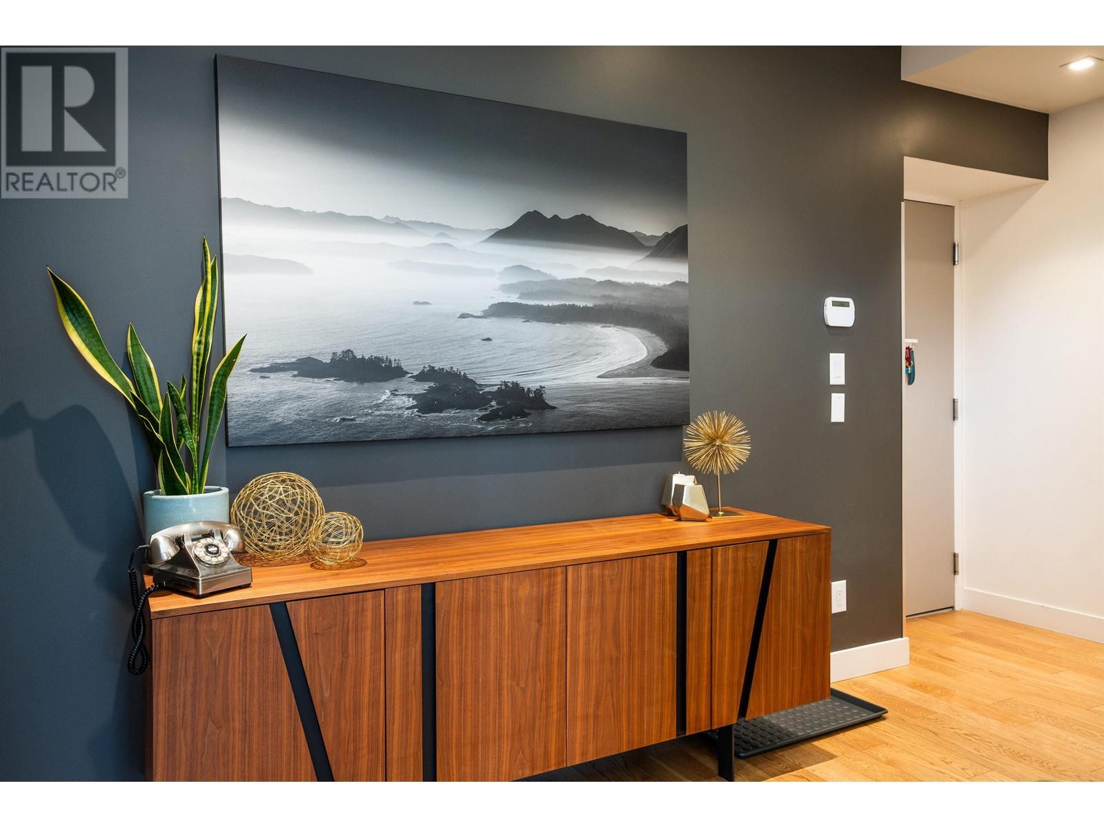 1606 108 E 1st Avenue, Vancouver, British Columbia  V5T 0E4 - Photo 23 - R2813384