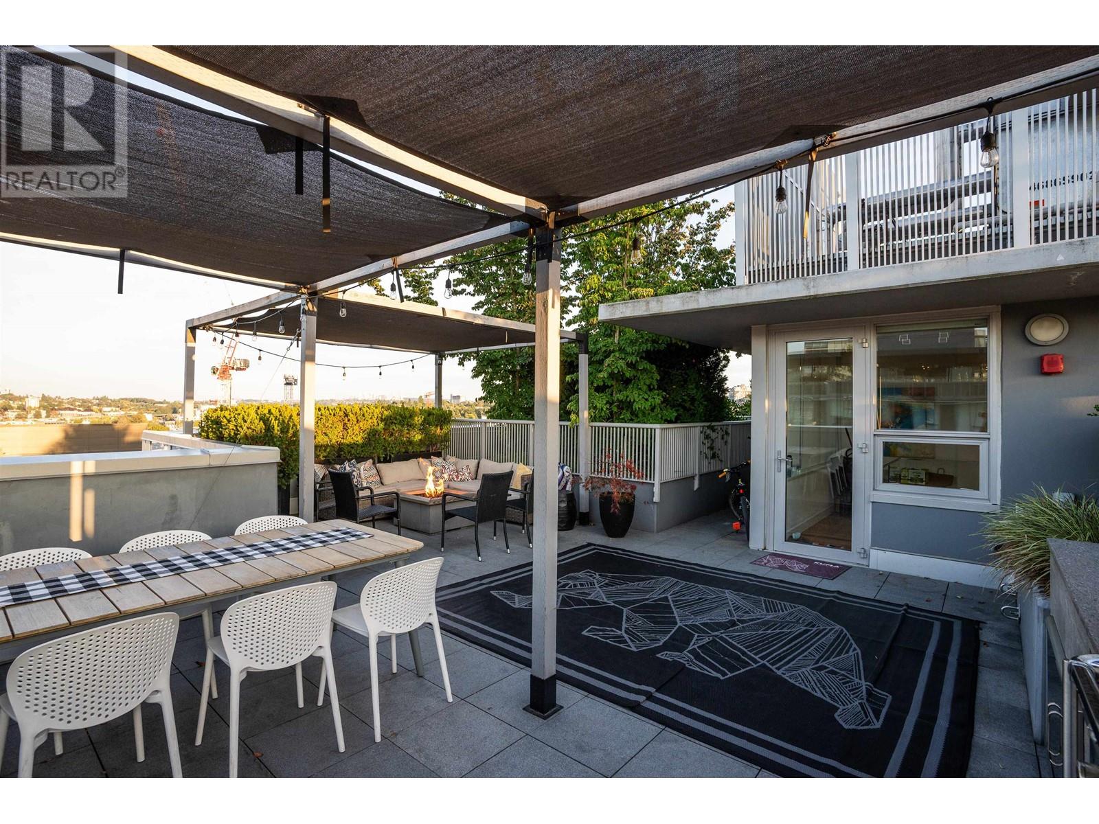 1606 108 E 1st Avenue, Vancouver, British Columbia  V5T 0E4 - Photo 16 - R2813384