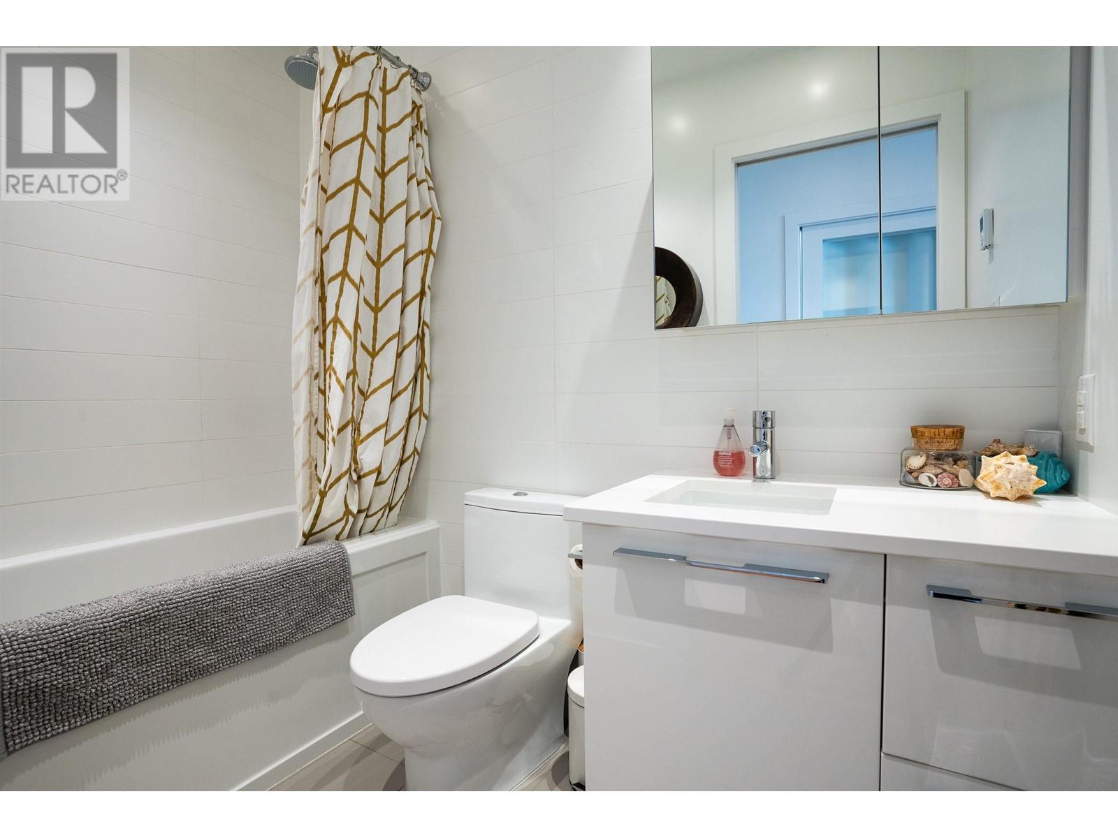 1606 108 E 1st Avenue, Vancouver, British Columbia  V5T 0E4 - Photo 25 - R2813384