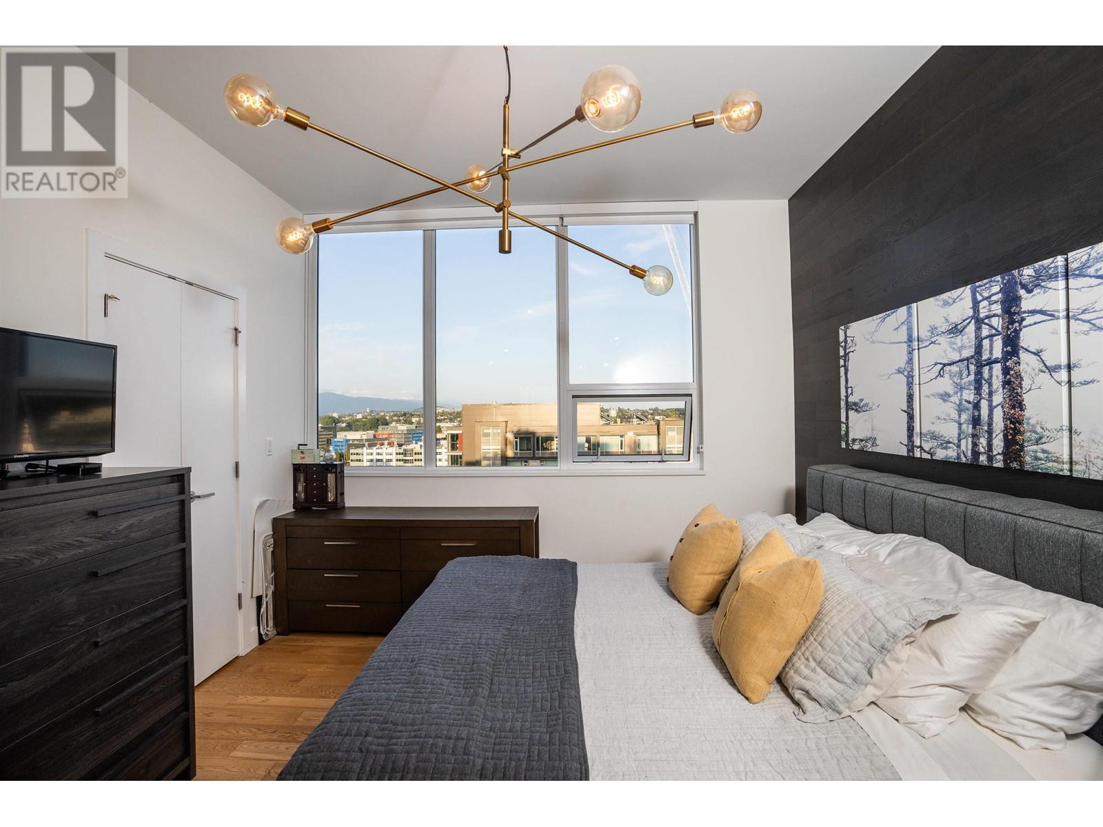 1606 108 E 1st Avenue, Vancouver, British Columbia  V5T 0E4 - Photo 10 - R2813384
