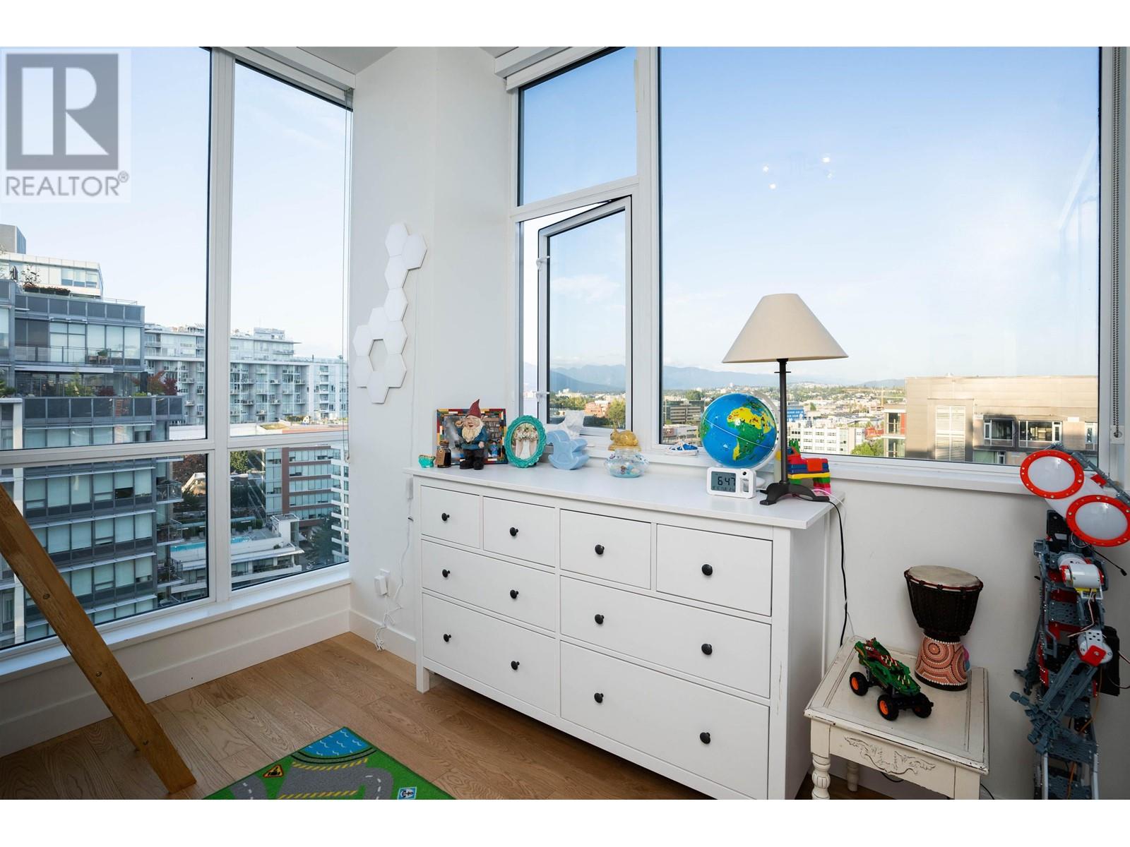 1606 108 E 1st Avenue, Vancouver, British Columbia  V5T 0E4 - Photo 12 - R2813384