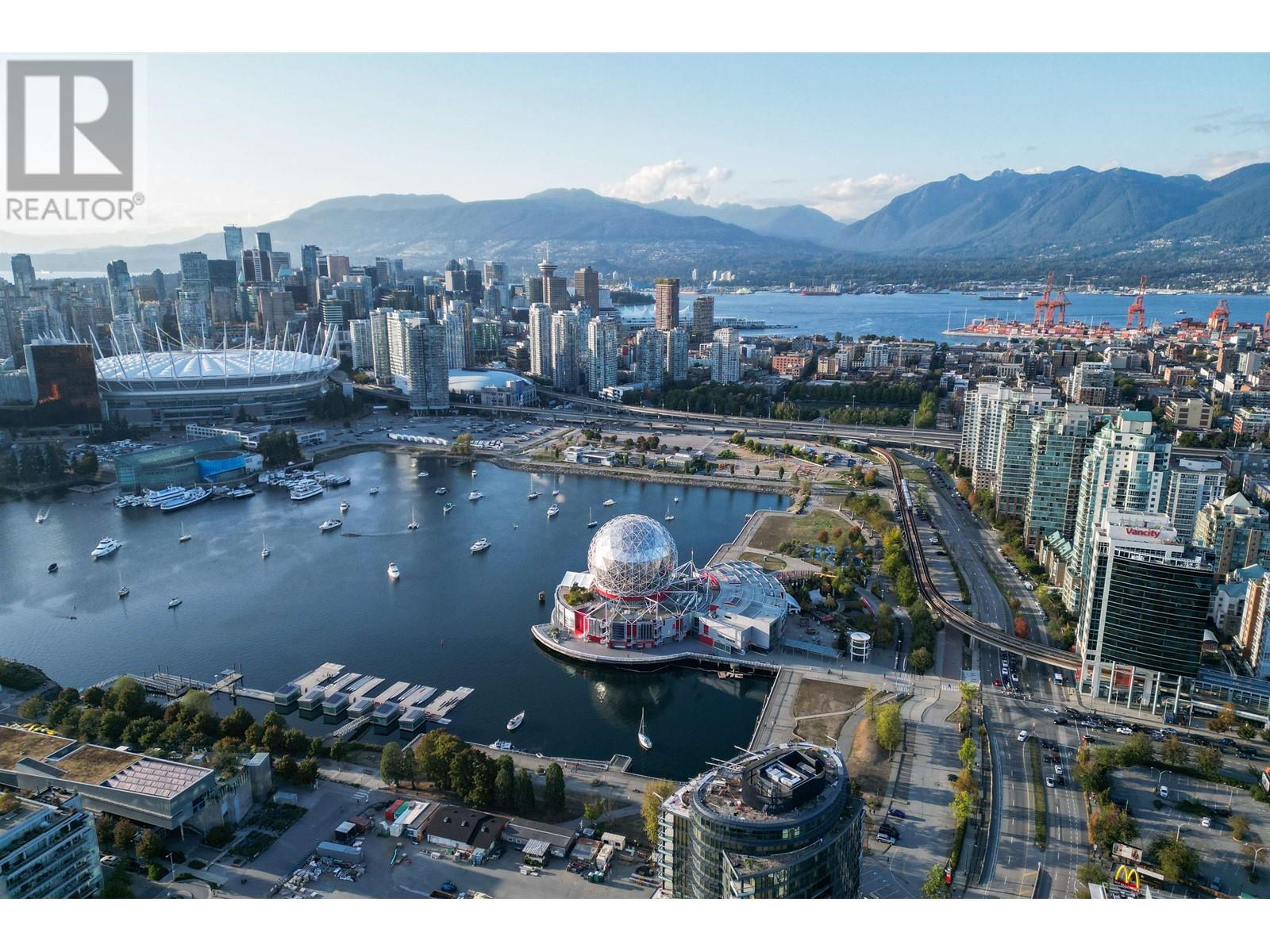 1606 108 E 1st Avenue, Vancouver, British Columbia  V5T 0E4 - Photo 38 - R2813384