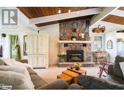 209864 HIGHWAY 26