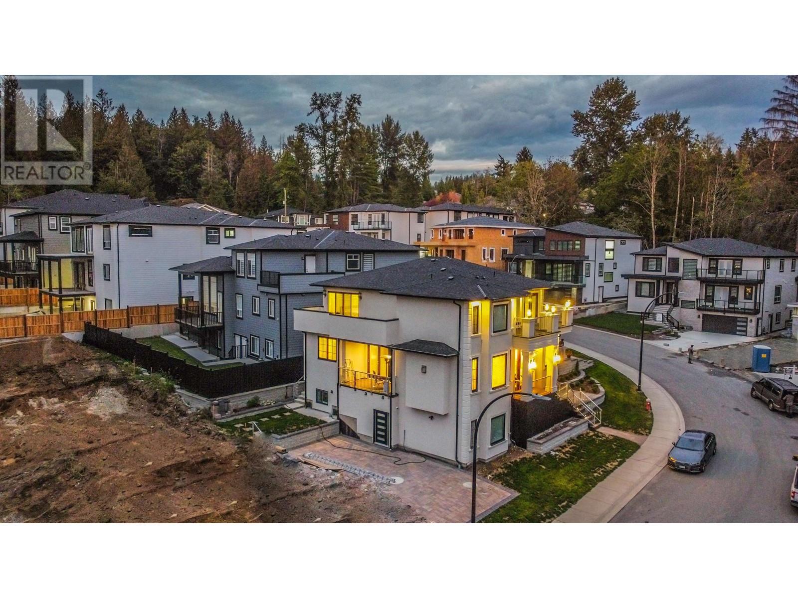 23693 131a Avenue, Maple Ridge, British Columbia  V4R 0J1 - Photo 3 - R2816962