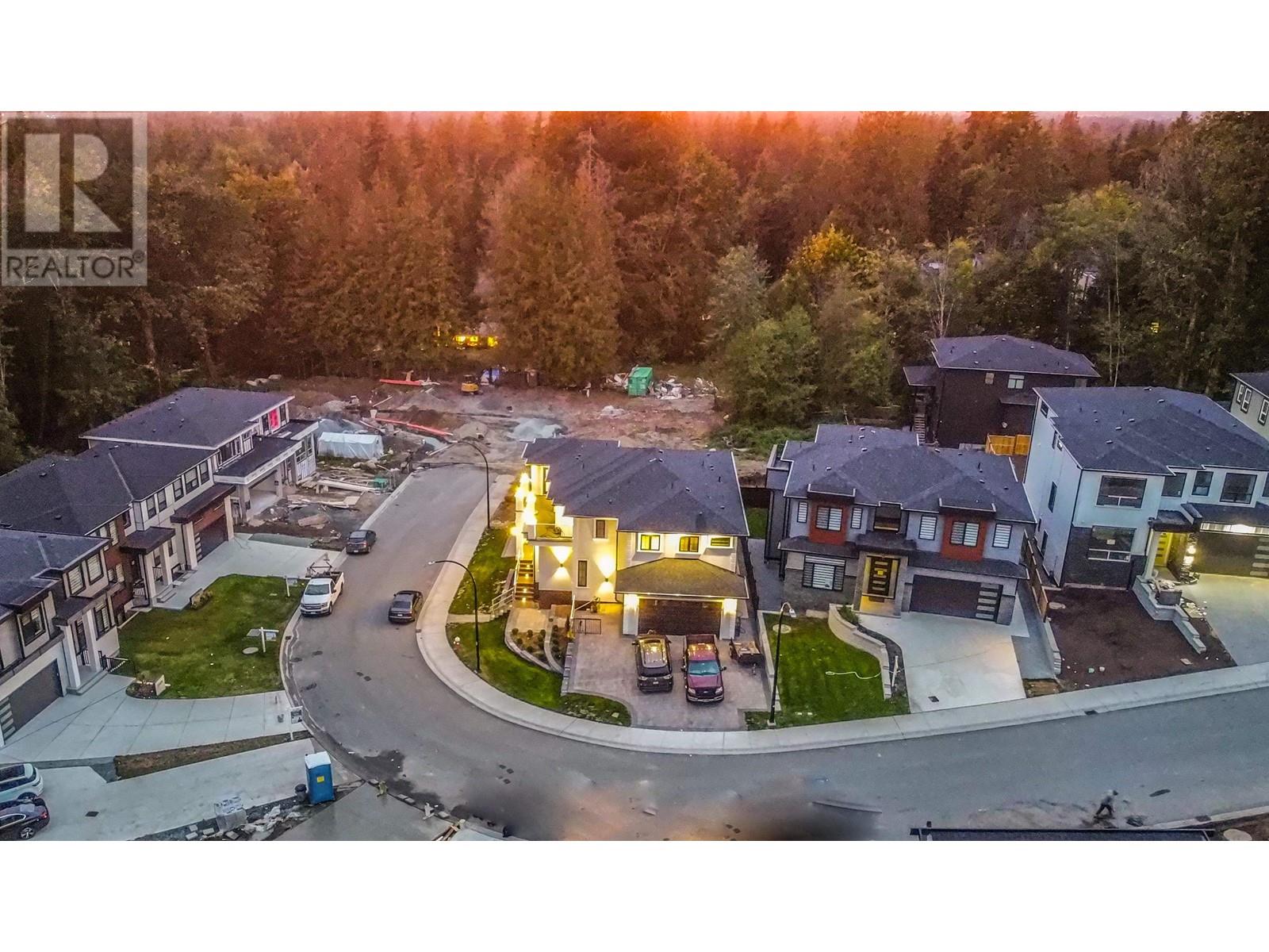 23693 131a Avenue, Maple Ridge, British Columbia  V4R 0J1 - Photo 1 - R2816962