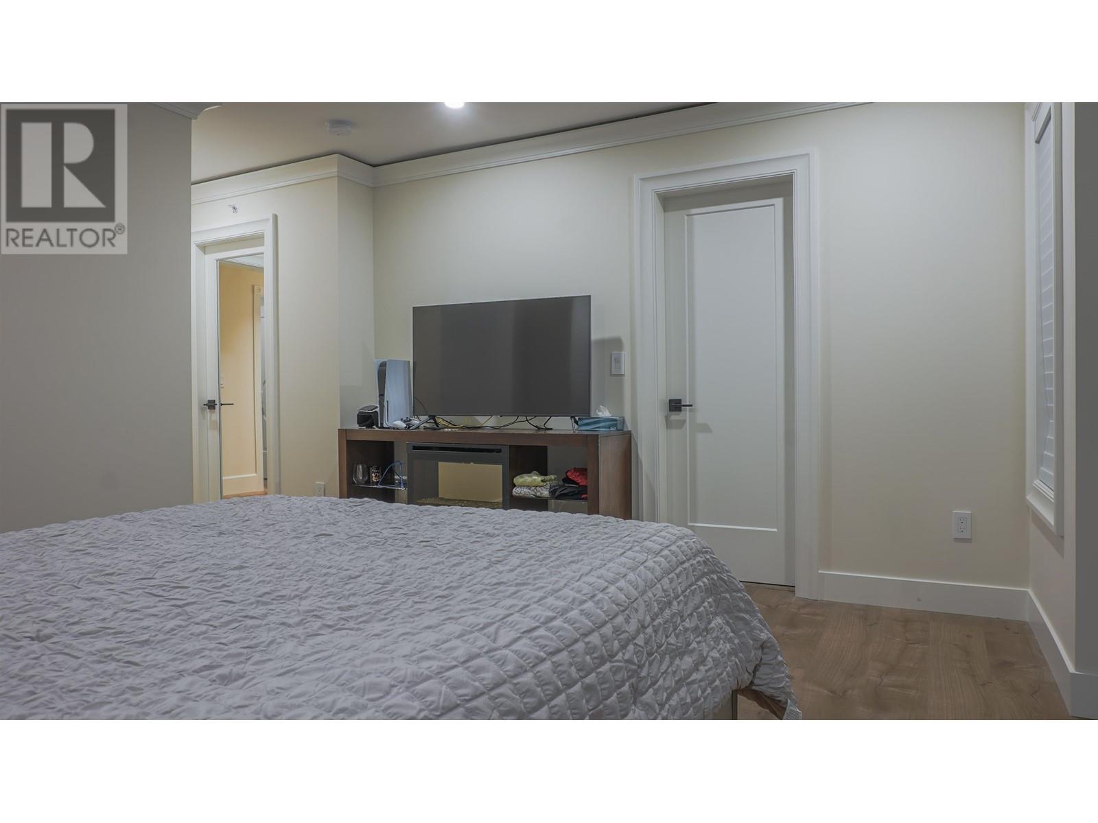 23693 131a Avenue, Maple Ridge, British Columbia  V4R 0J1 - Photo 11 - R2816962