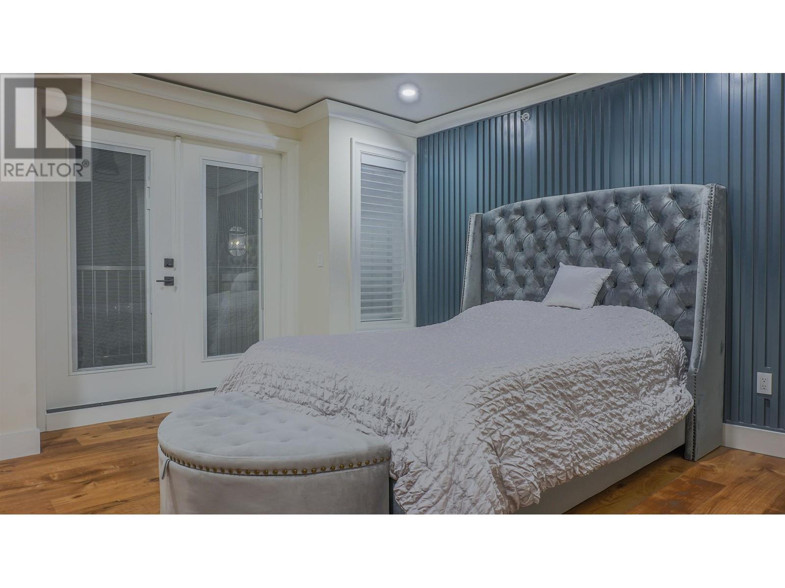 23693 131a Avenue, Maple Ridge, British Columbia  V4R 0J1 - Photo 10 - R2816962