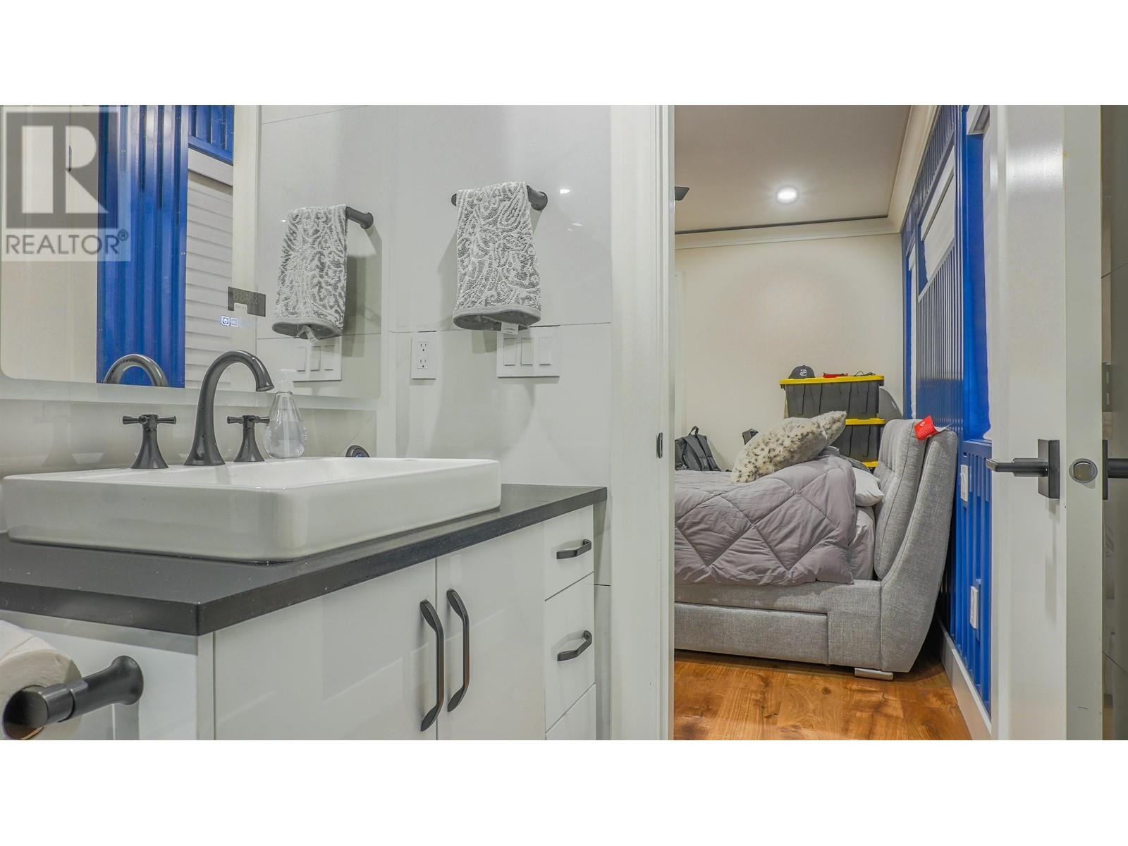 23693 131a Avenue, Maple Ridge, British Columbia  V4R 0J1 - Photo 7 - R2816962