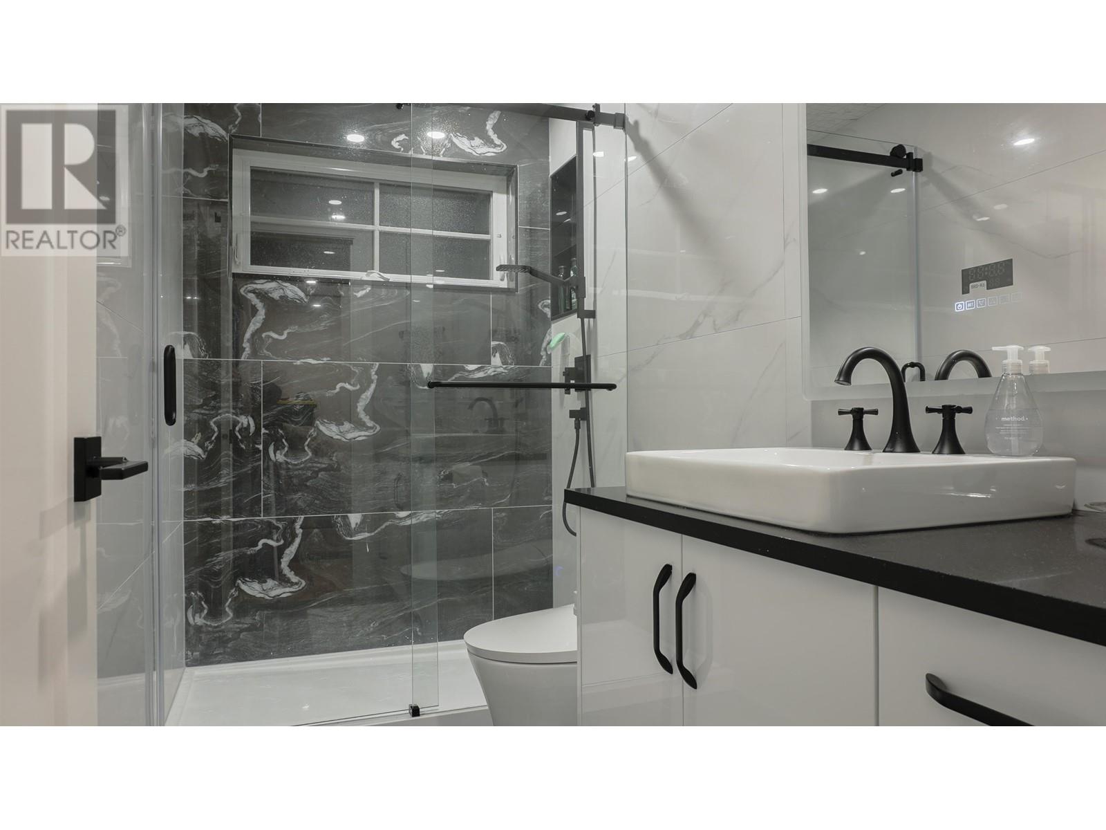 23693 131a Avenue, Maple Ridge, British Columbia  V4R 0J1 - Photo 6 - R2816962