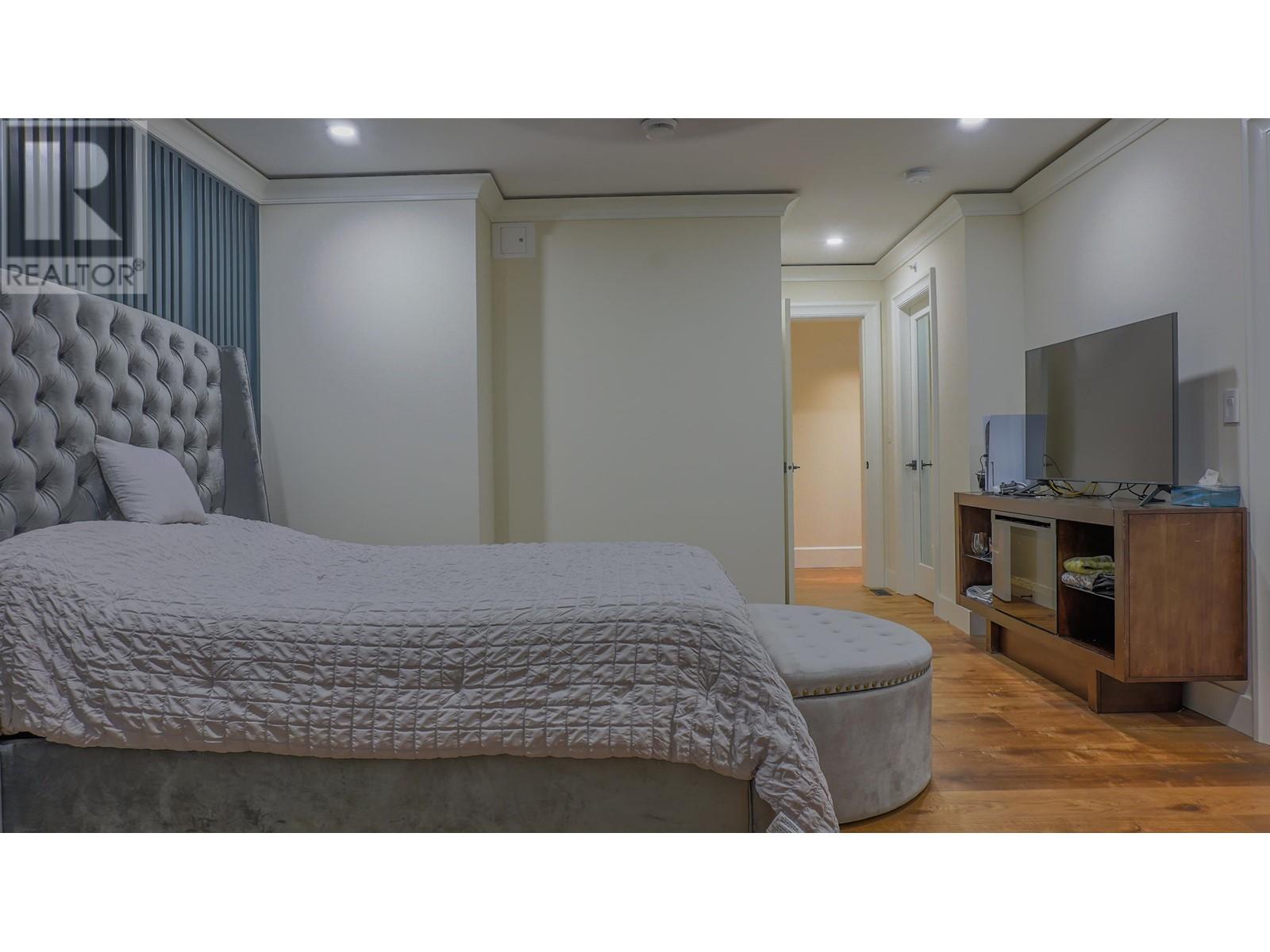 23693 131a Avenue, Maple Ridge, British Columbia  V4R 0J1 - Photo 13 - R2816962