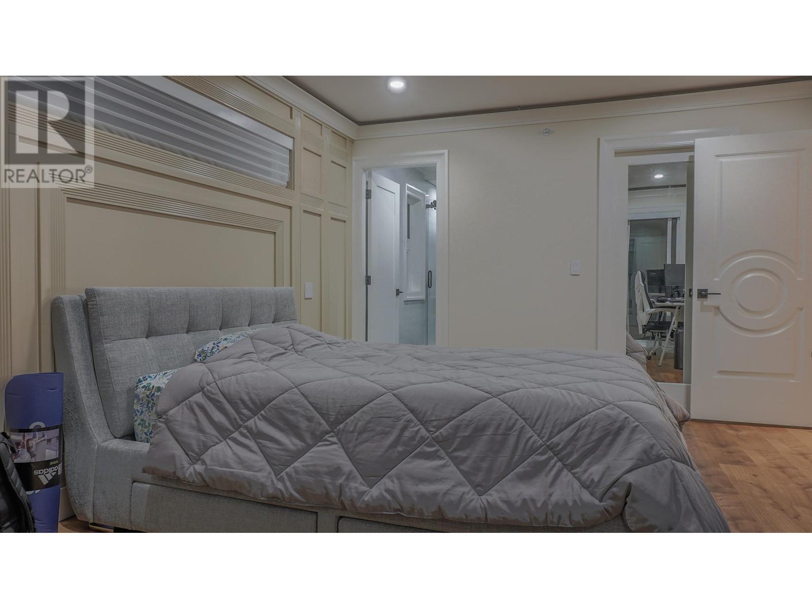 23693 131a Avenue, Maple Ridge, British Columbia  V4R 0J1 - Photo 18 - R2816962