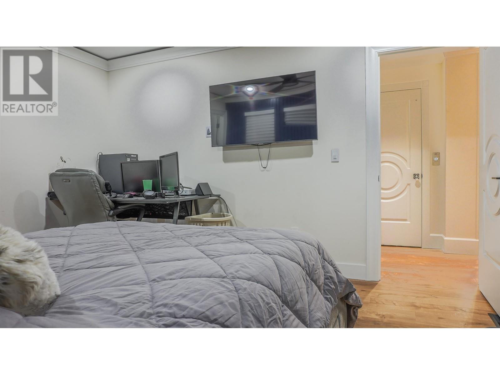 23693 131a Avenue, Maple Ridge, British Columbia  V4R 0J1 - Photo 9 - R2816962