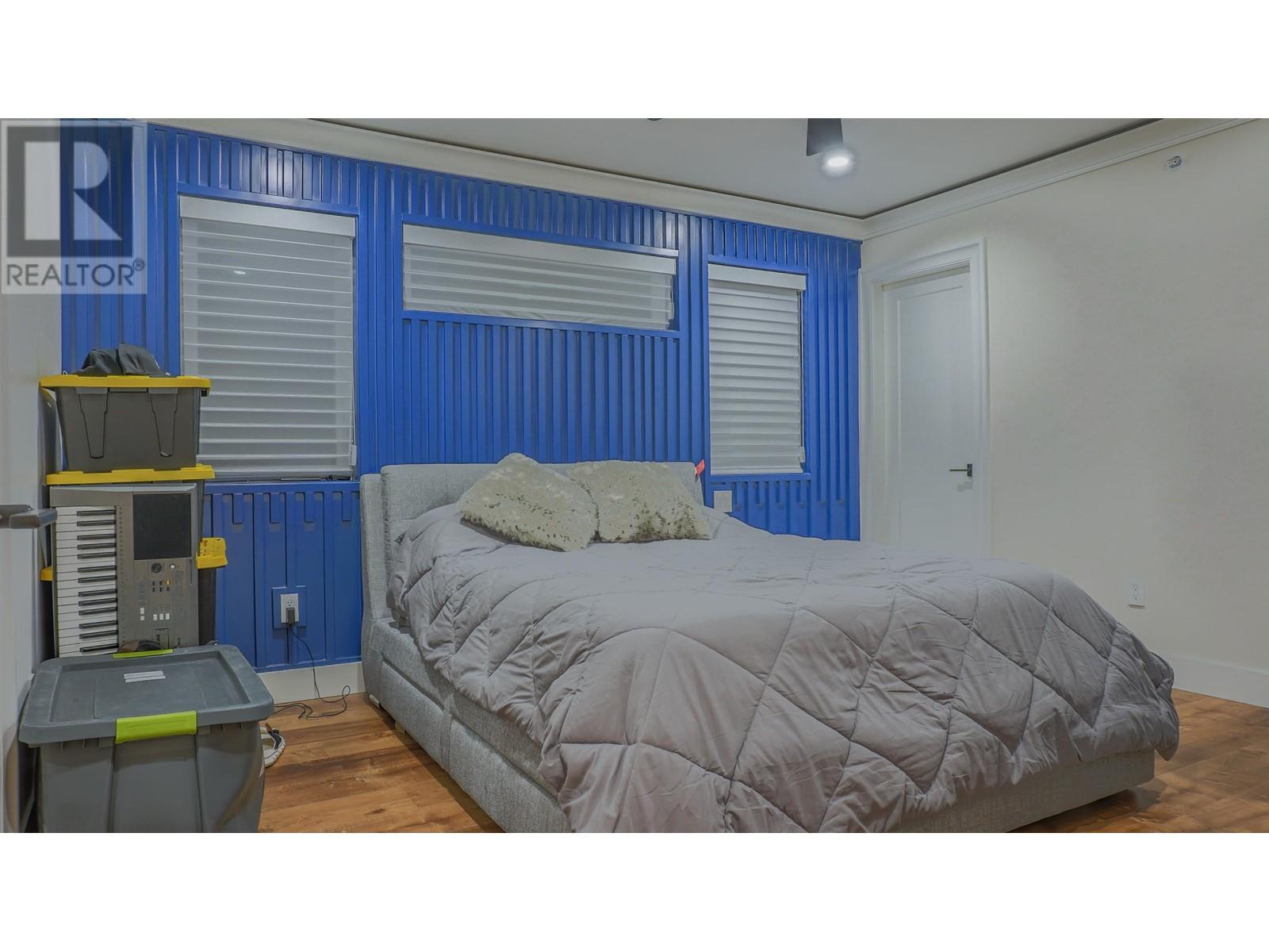 23693 131a Avenue, Maple Ridge, British Columbia  V4R 0J1 - Photo 5 - R2816962