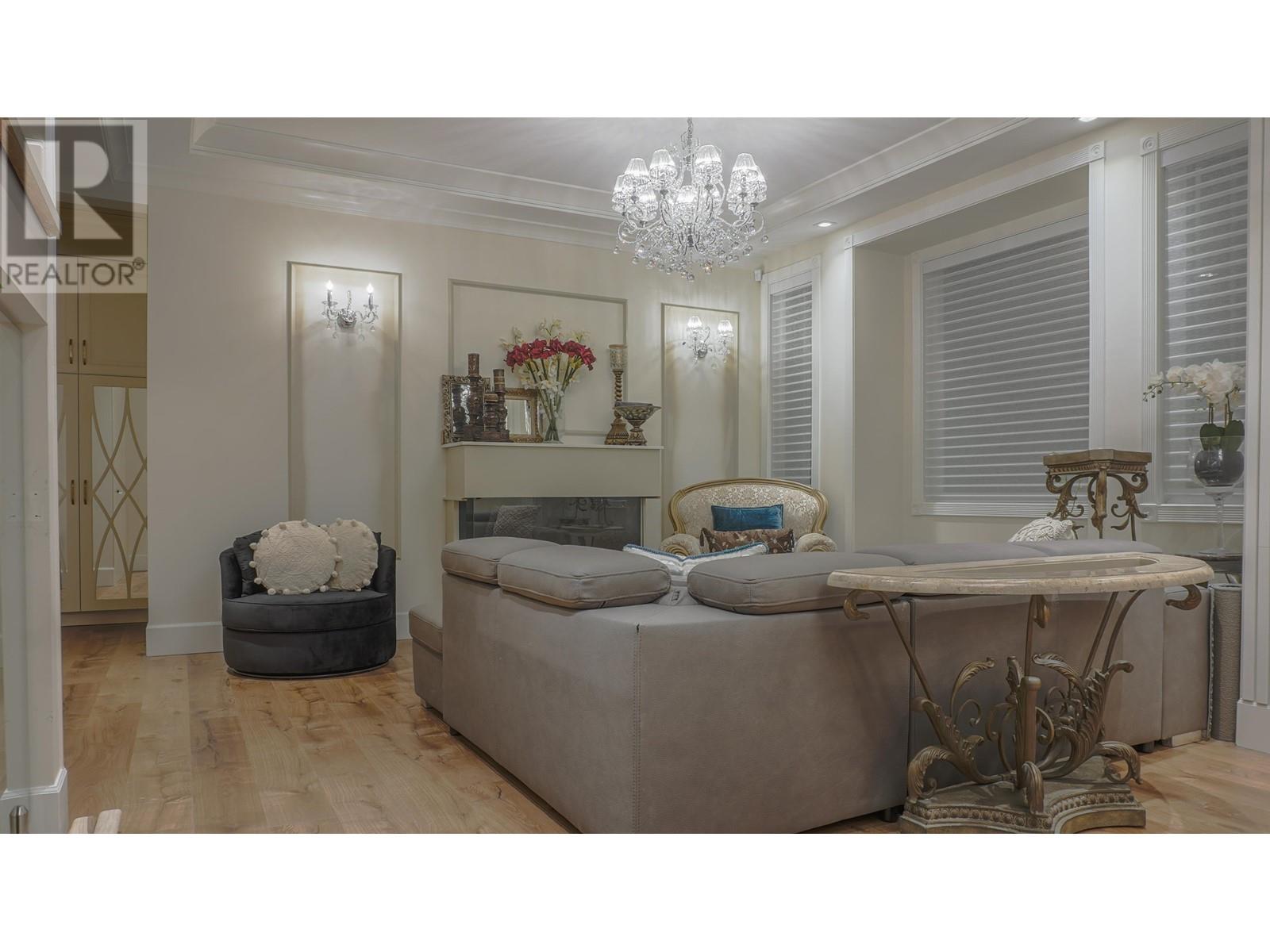 23693 131a Avenue, Maple Ridge, British Columbia  V4R 0J1 - Photo 28 - R2816962