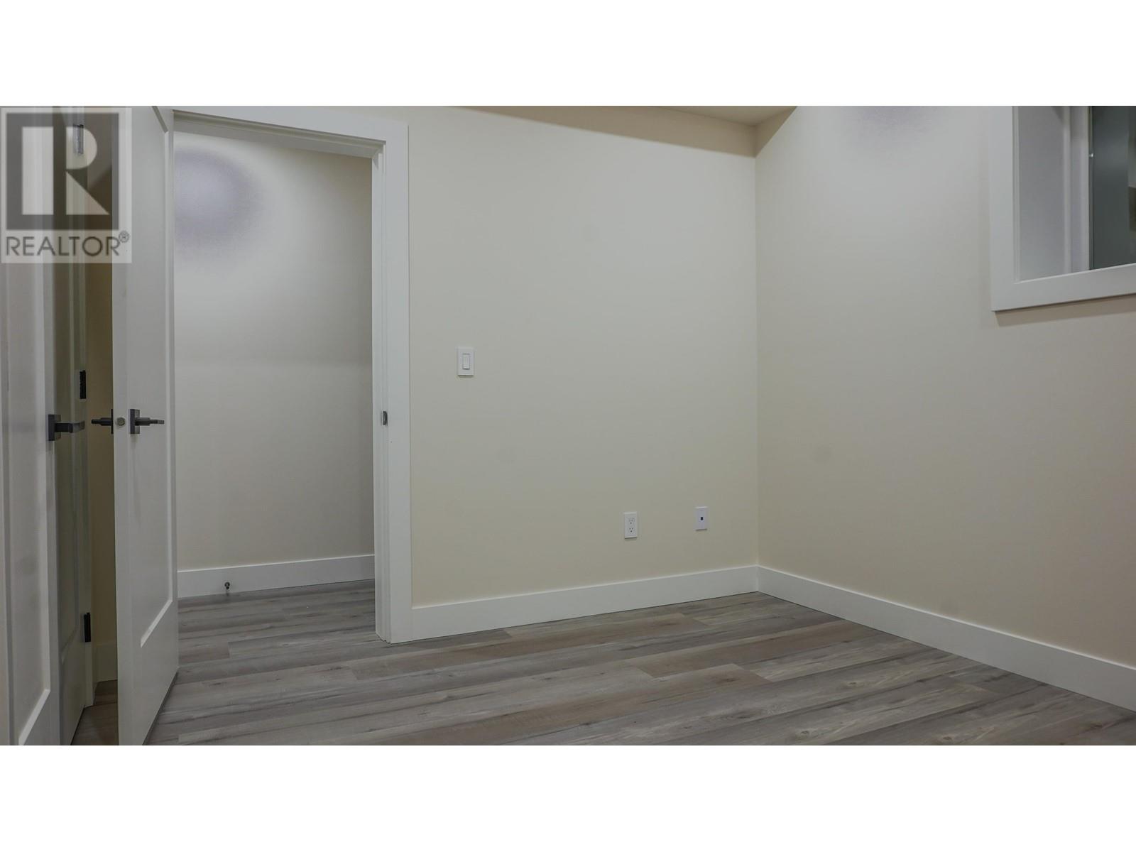 23693 131a Avenue, Maple Ridge, British Columbia  V4R 0J1 - Photo 21 - R2816962