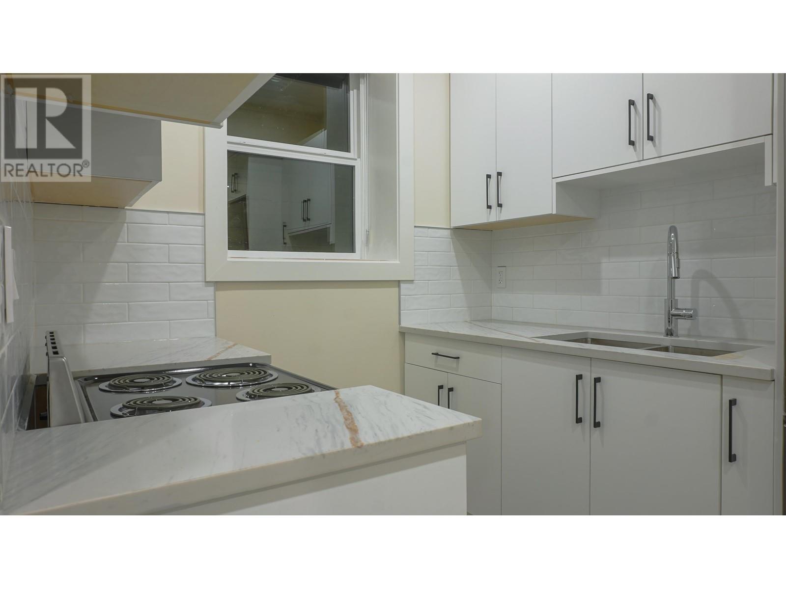 23693 131a Avenue, Maple Ridge, British Columbia  V4R 0J1 - Photo 24 - R2816962