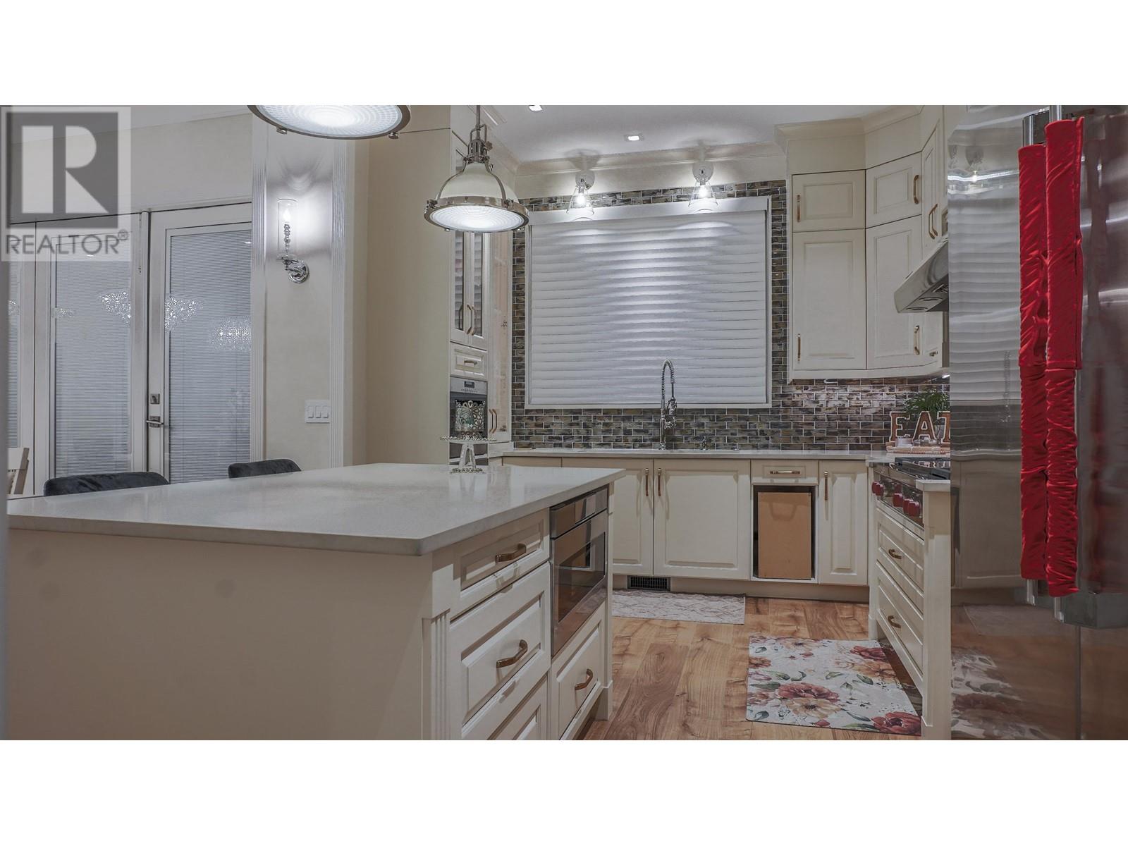 23693 131a Avenue, Maple Ridge, British Columbia  V4R 0J1 - Photo 37 - R2816962