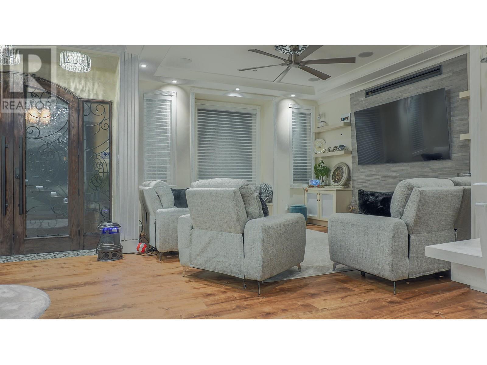 23693 131a Avenue, Maple Ridge, British Columbia  V4R 0J1 - Photo 25 - R2816962