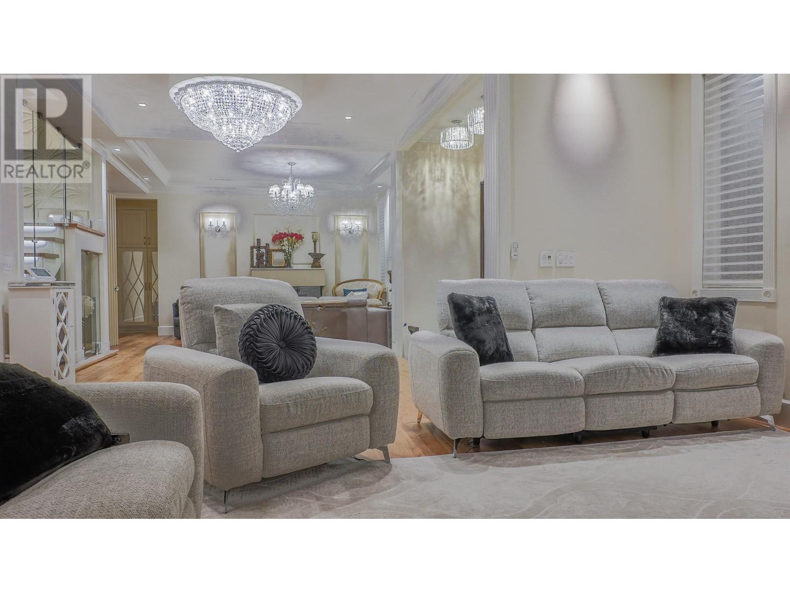 23693 131a Avenue, Maple Ridge, British Columbia  V4R 0J1 - Photo 33 - R2816962