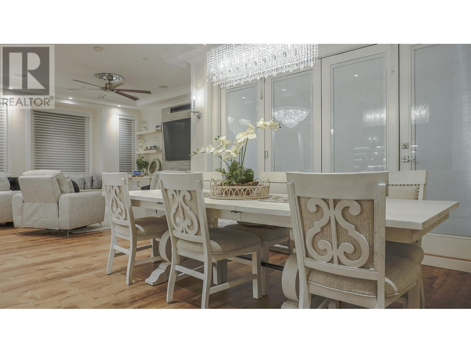 23693 131a Avenue, Maple Ridge, British Columbia  V4R 0J1 - Photo 35 - R2816962