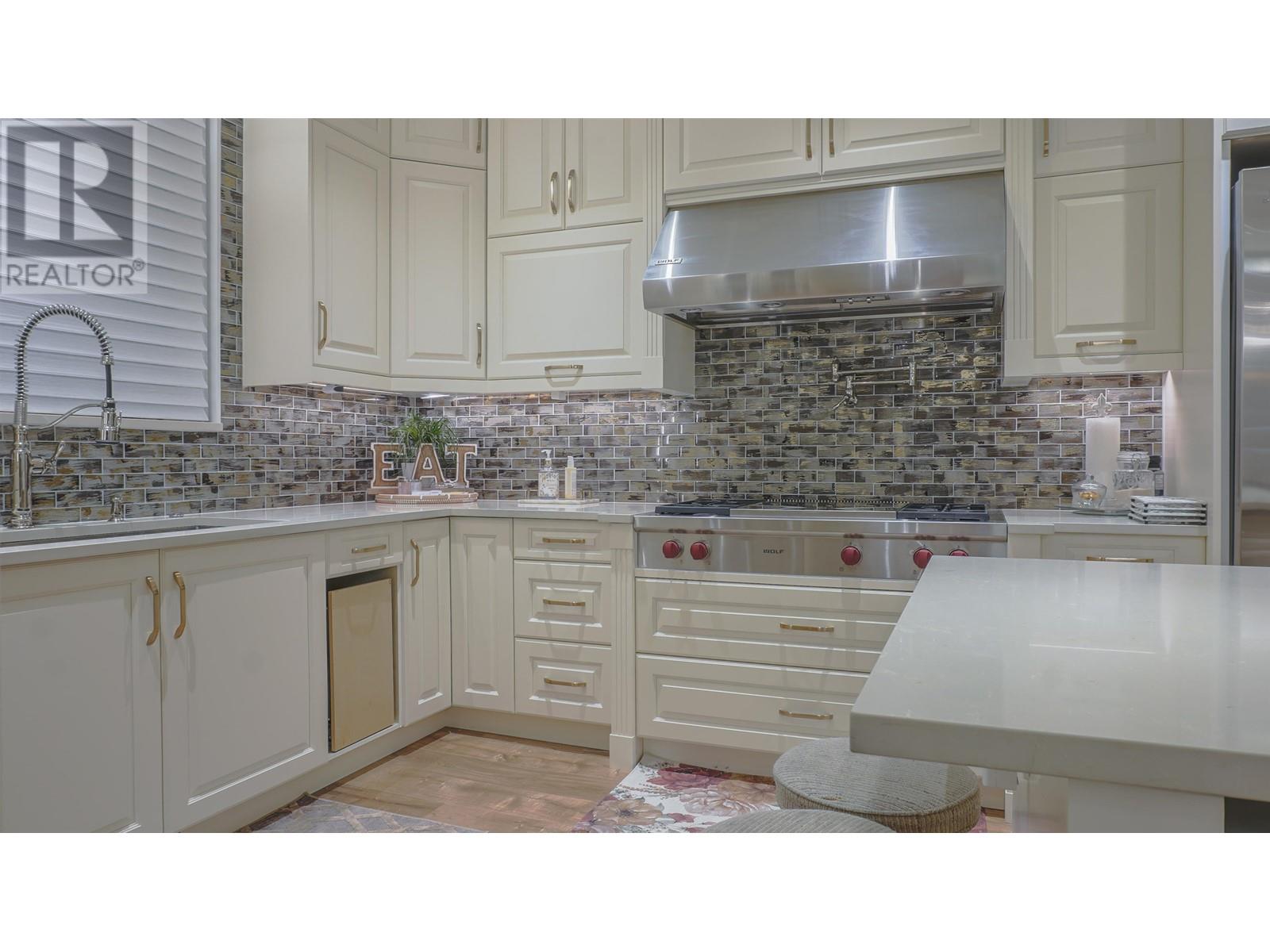 23693 131a Avenue, Maple Ridge, British Columbia  V4R 0J1 - Photo 38 - R2816962