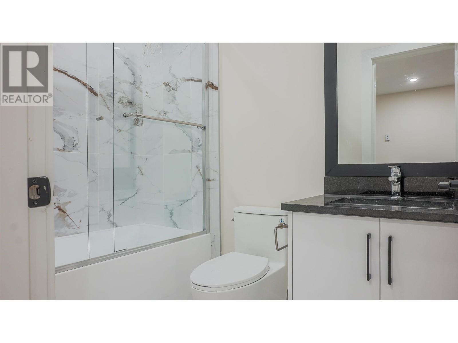 23693 131a Avenue, Maple Ridge, British Columbia  V4R 0J1 - Photo 23 - R2816962