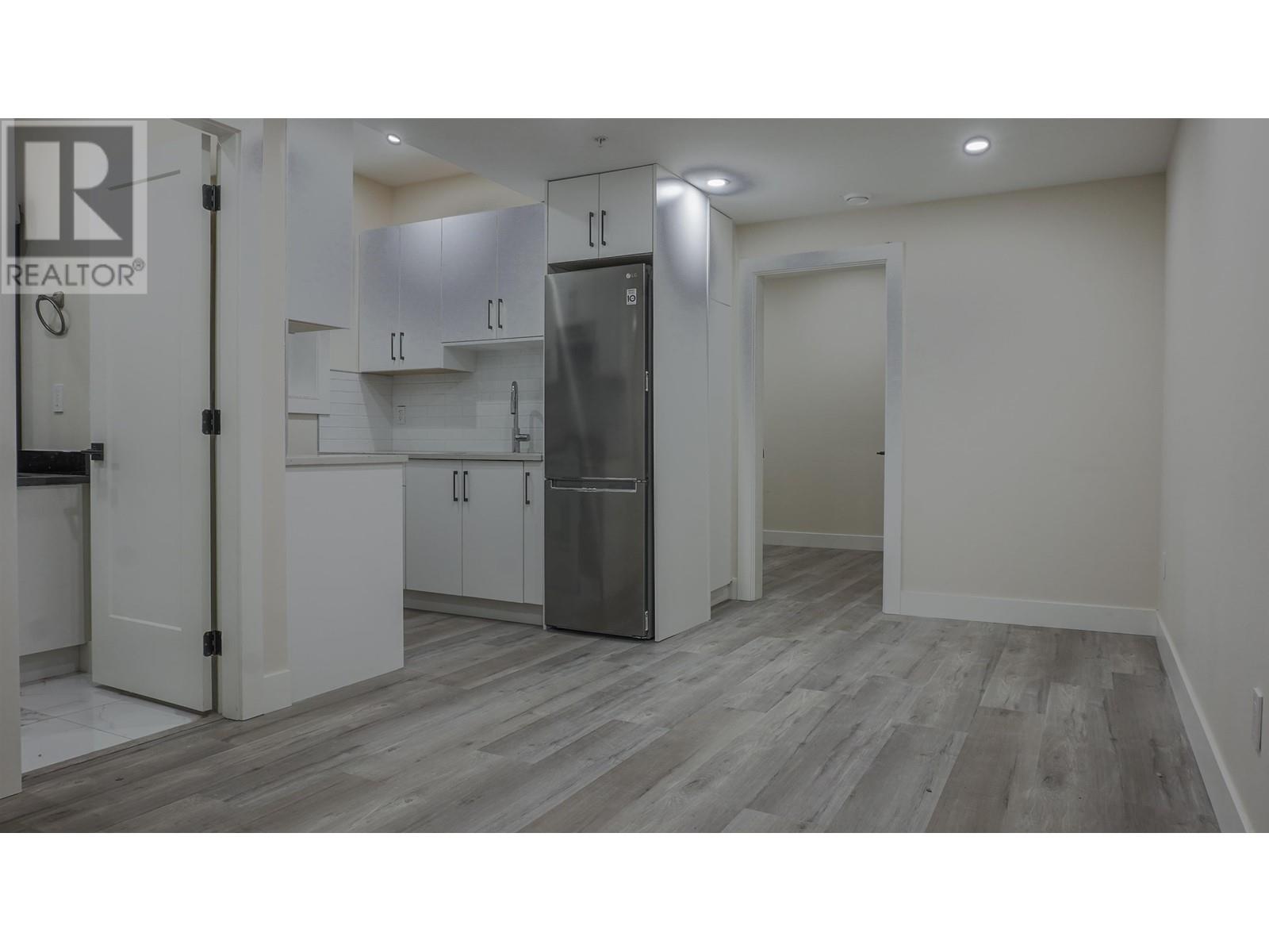 23693 131a Avenue, Maple Ridge, British Columbia  V4R 0J1 - Photo 22 - R2816962