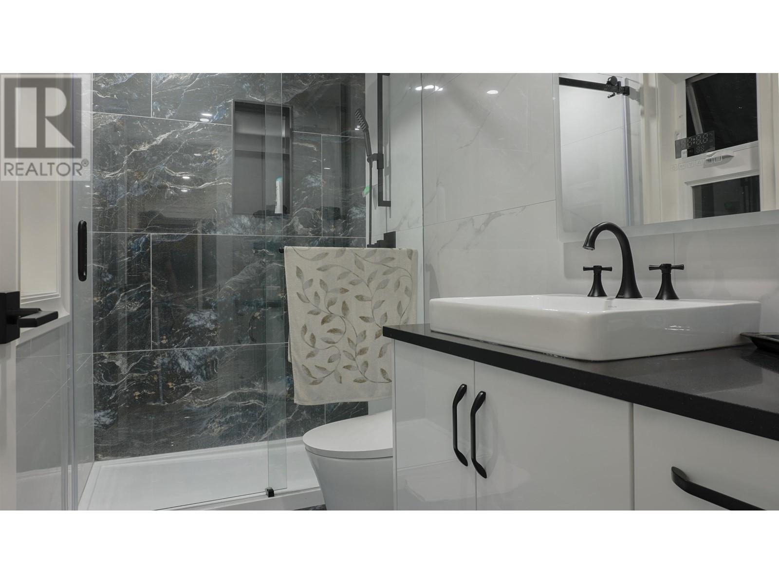 23693 131a Avenue, Maple Ridge, British Columbia  V4R 0J1 - Photo 17 - R2816962