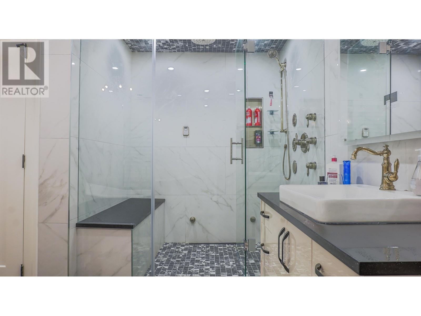 23693 131a Avenue, Maple Ridge, British Columbia  V4R 0J1 - Photo 20 - R2816962