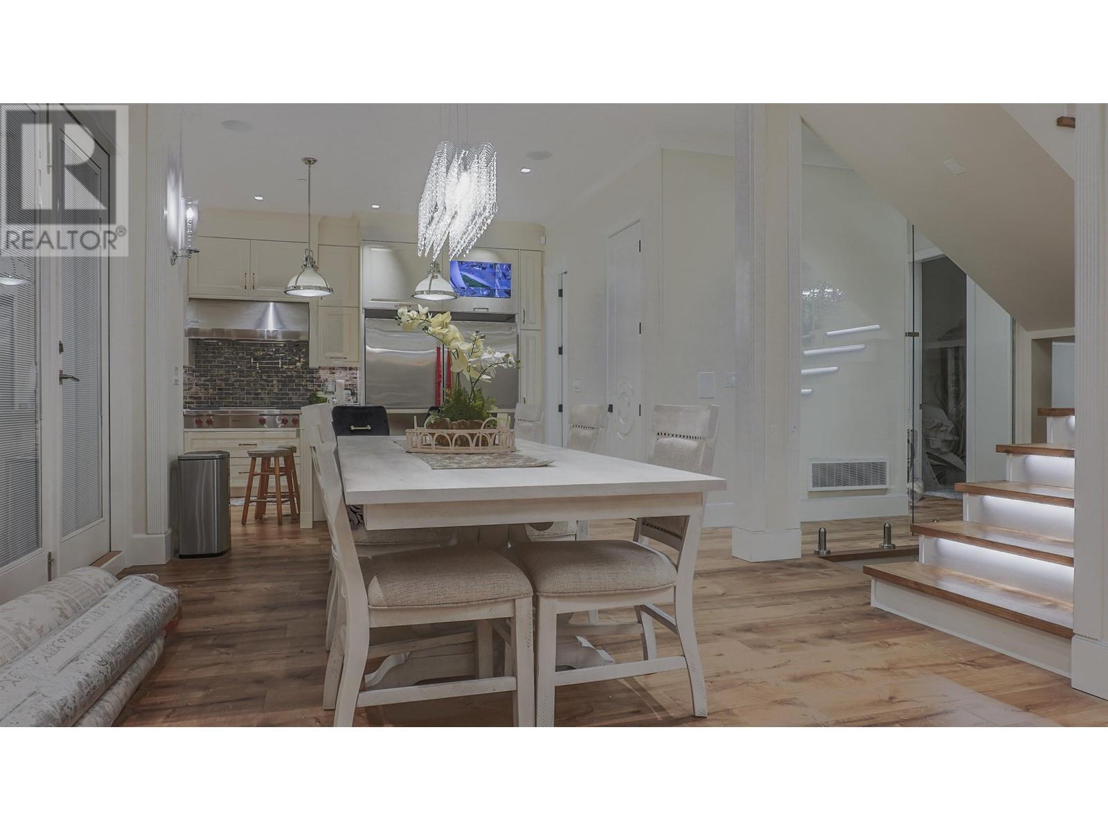 23693 131a Avenue, Maple Ridge, British Columbia  V4R 0J1 - Photo 34 - R2816962