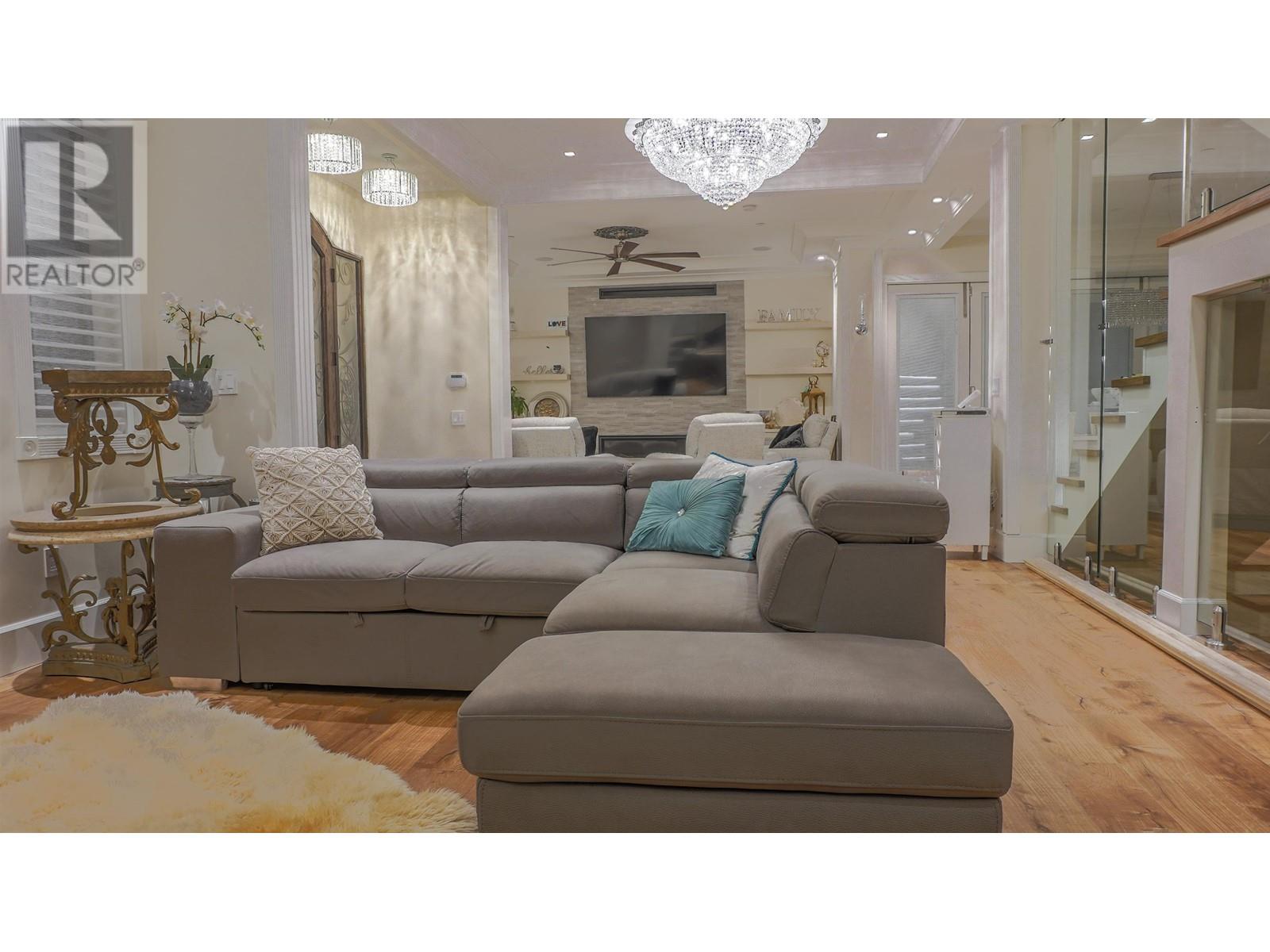 23693 131a Avenue, Maple Ridge, British Columbia  V4R 0J1 - Photo 31 - R2816962