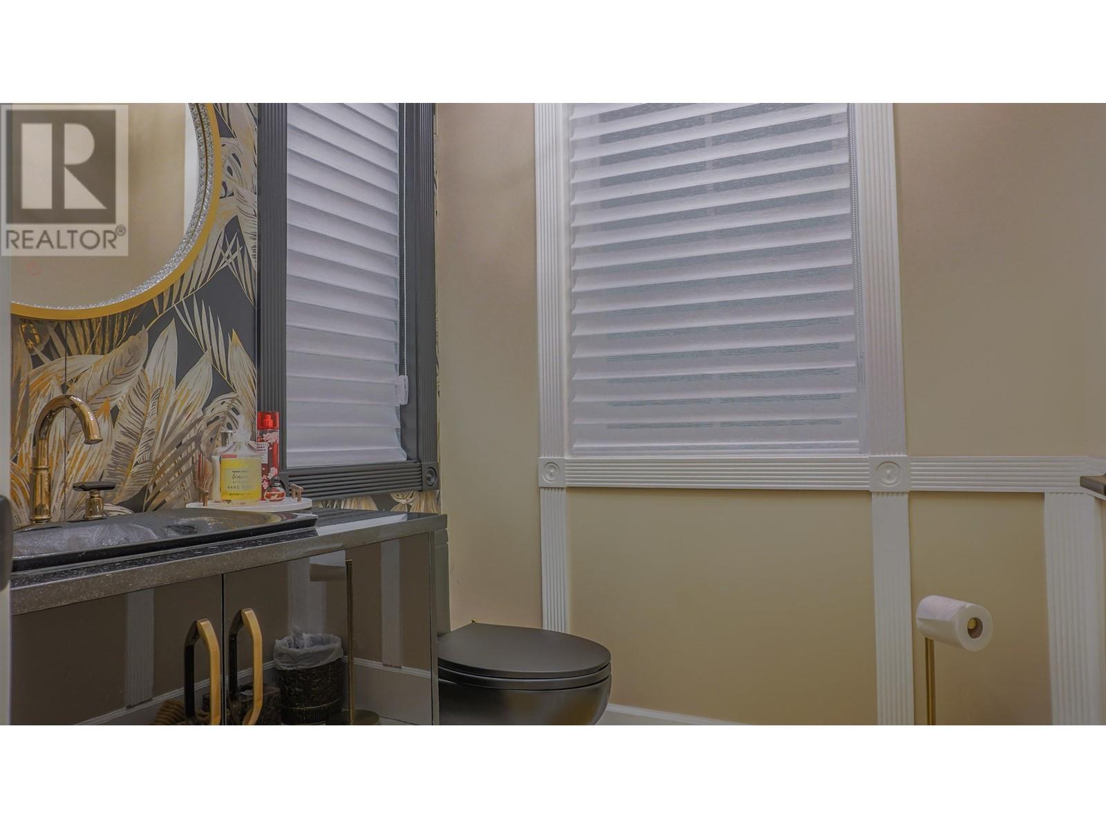 23693 131a Avenue, Maple Ridge, British Columbia  V4R 0J1 - Photo 30 - R2816962