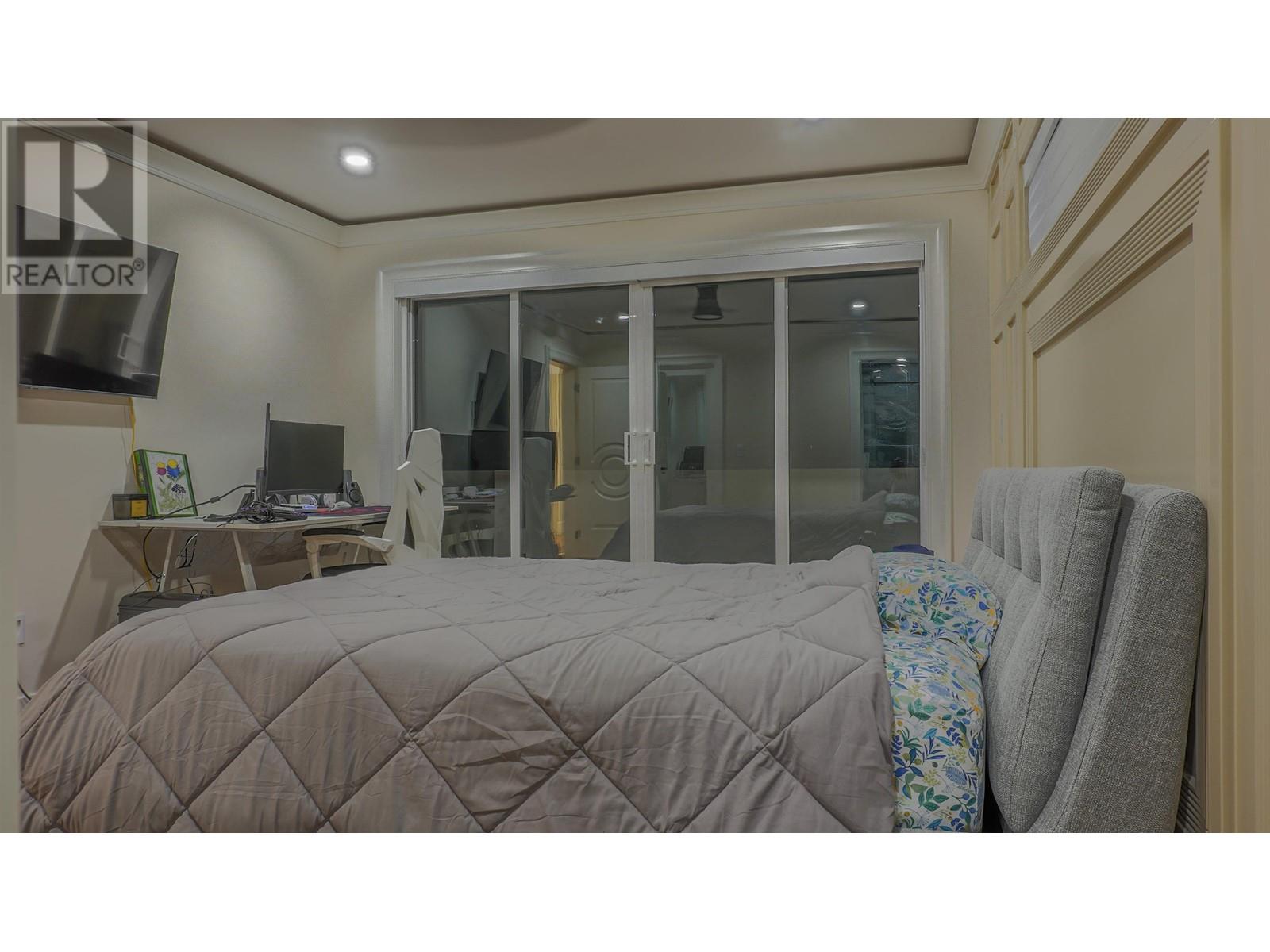 23693 131a Avenue, Maple Ridge, British Columbia  V4R 0J1 - Photo 16 - R2816962