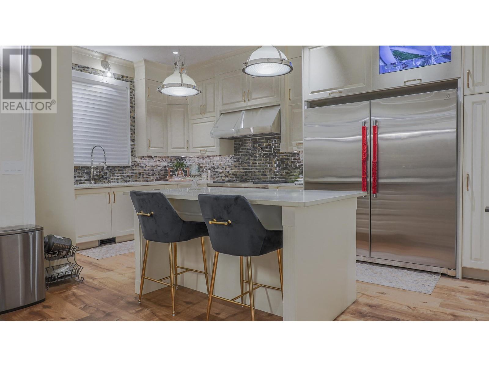 23693 131a Avenue, Maple Ridge, British Columbia  V4R 0J1 - Photo 36 - R2816962