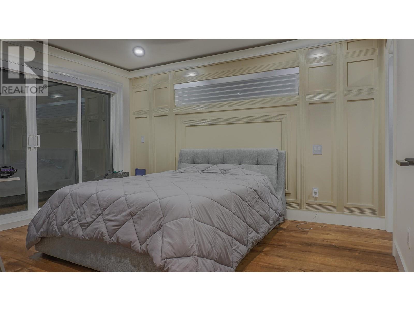 23693 131a Avenue, Maple Ridge, British Columbia  V4R 0J1 - Photo 15 - R2816962