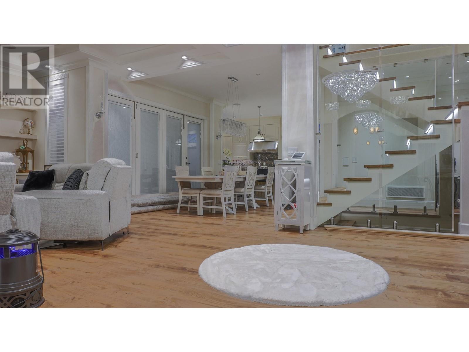 23693 131a Avenue, Maple Ridge, British Columbia  V4R 0J1 - Photo 26 - R2816962