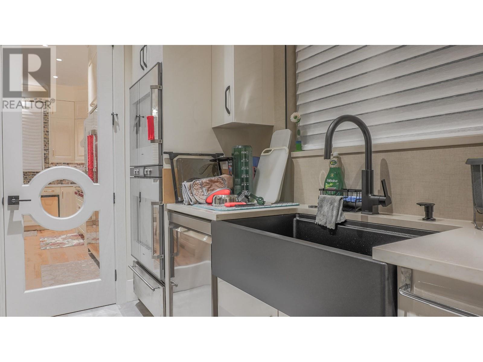 23693 131a Avenue, Maple Ridge, British Columbia  V4R 0J1 - Photo 40 - R2816962