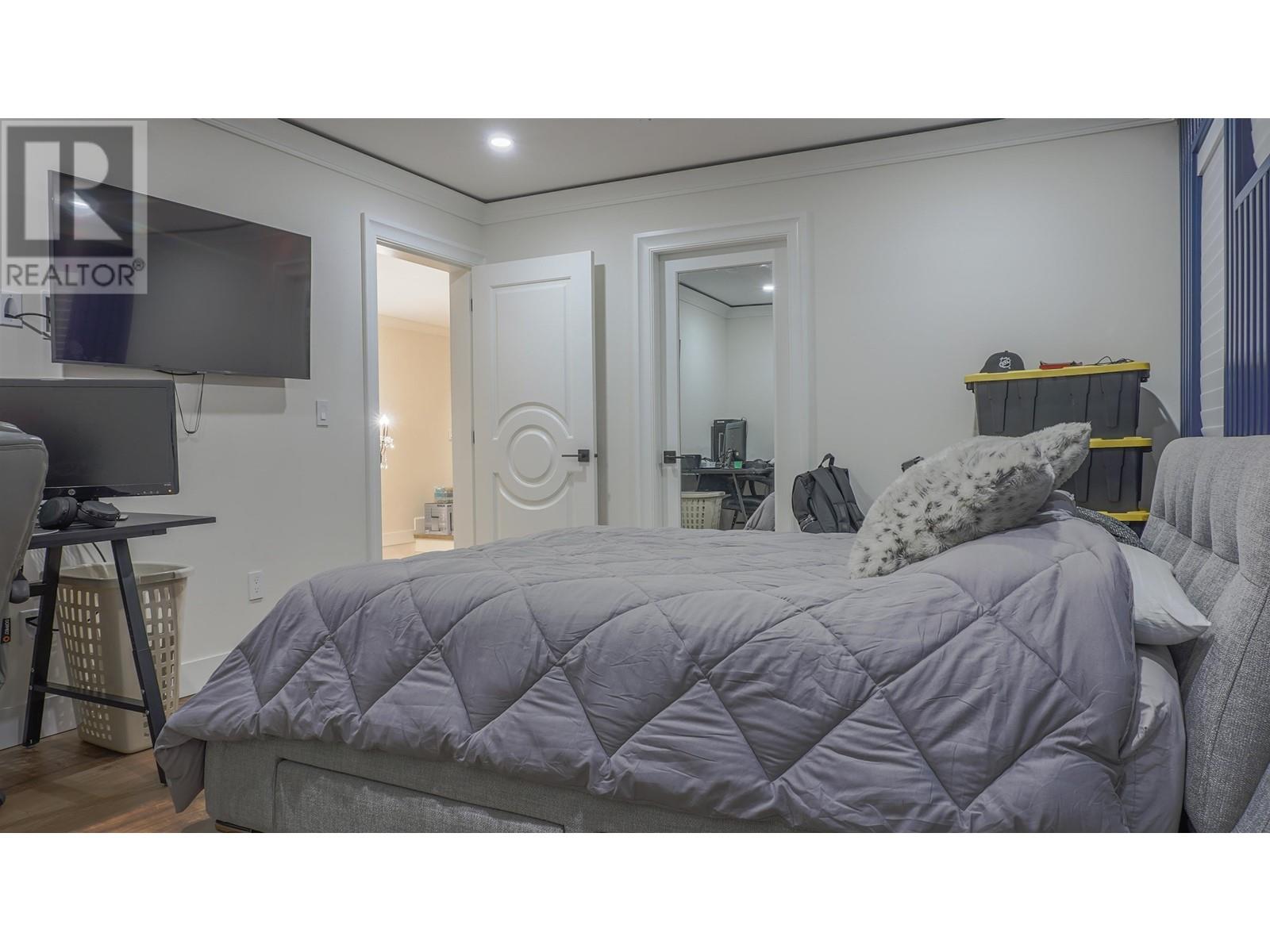 23693 131a Avenue, Maple Ridge, British Columbia  V4R 0J1 - Photo 8 - R2816962