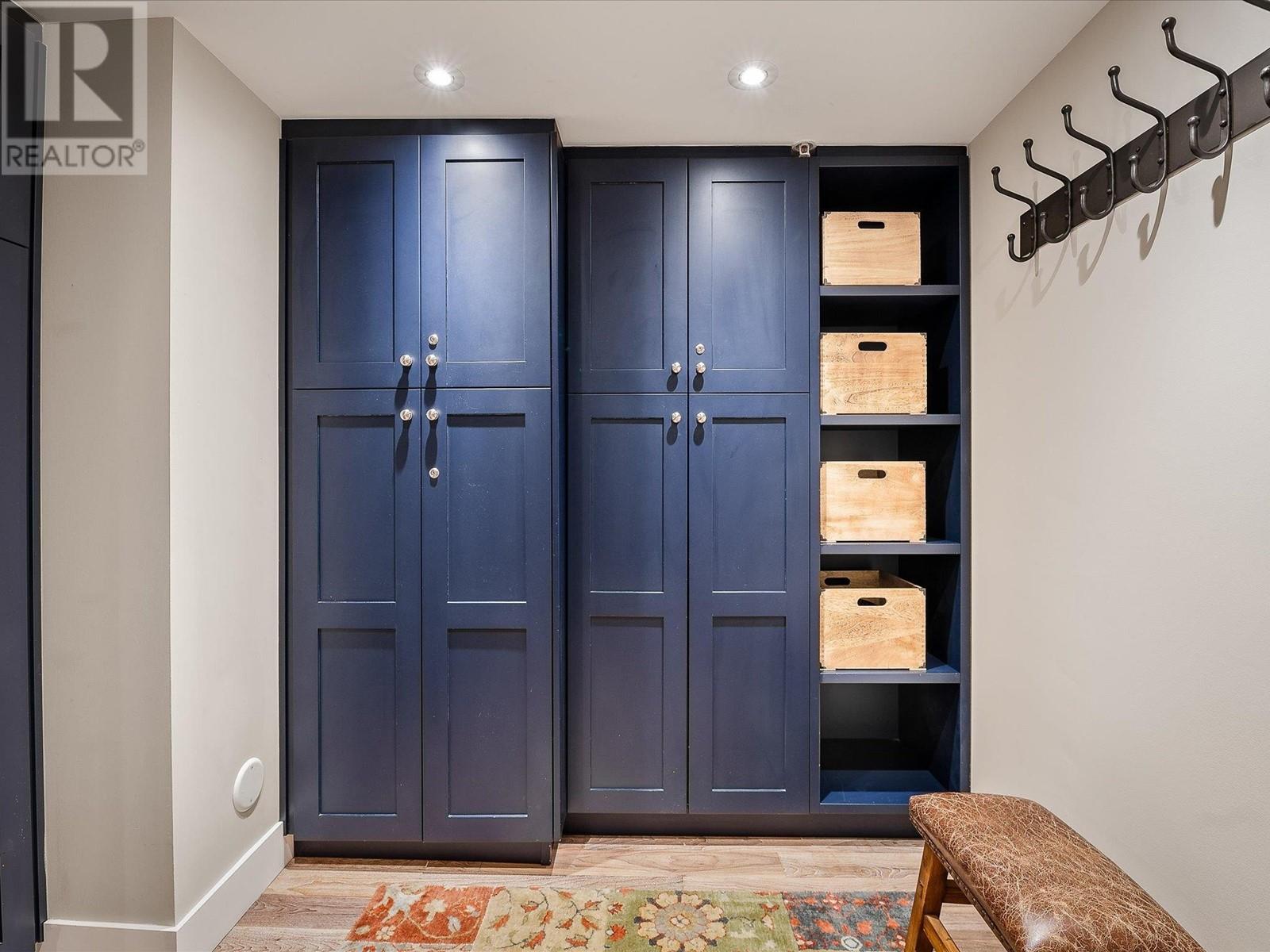 203 4910 Spearhead Place, Whistler, British Columbia  V0N 1B4 - Photo 14 - R2818665