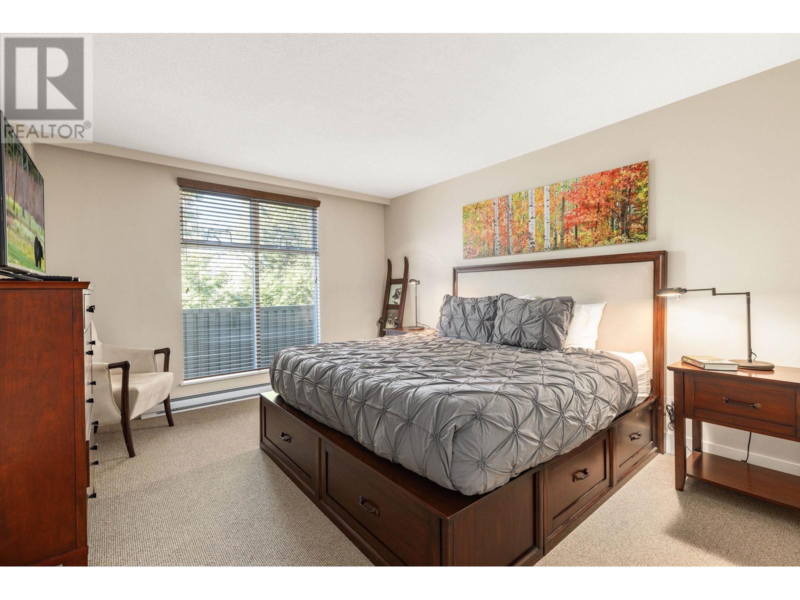 203 4910 Spearhead Place, Whistler, British Columbia  V0N 1B4 - Photo 16 - R2818665