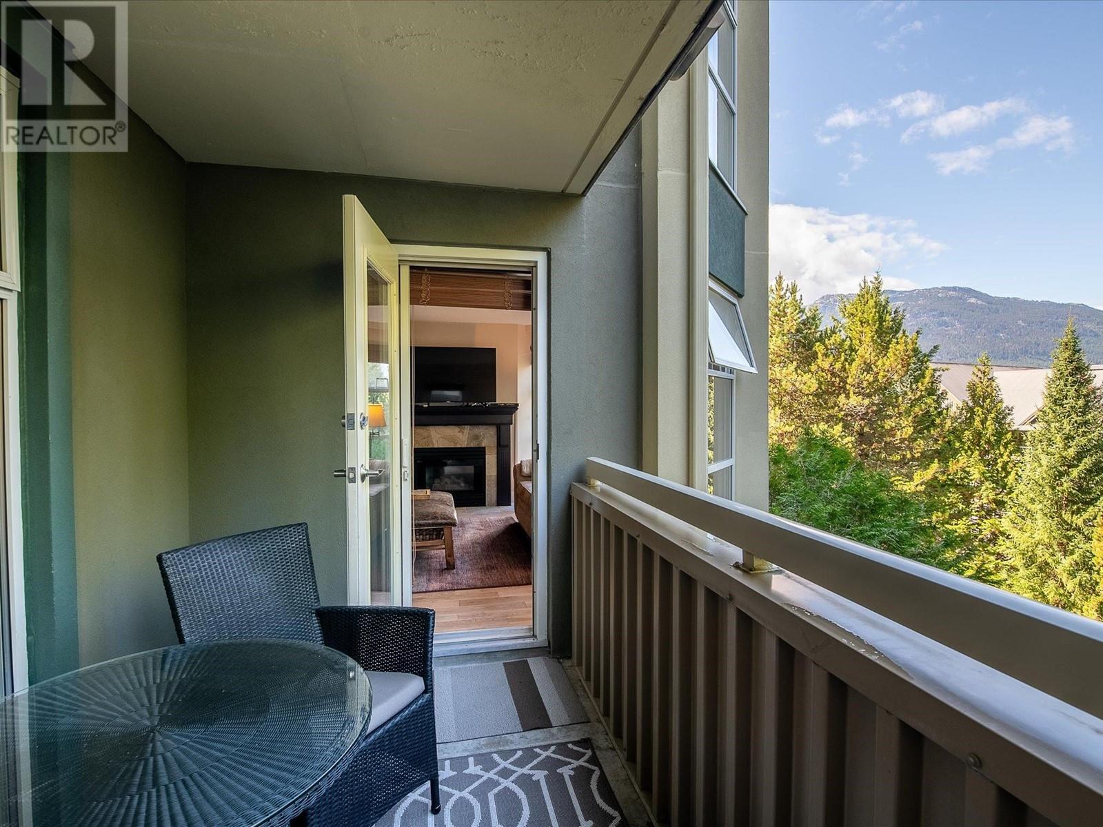 203 4910 Spearhead Place, Whistler, British Columbia  V0N 1B4 - Photo 21 - R2818665